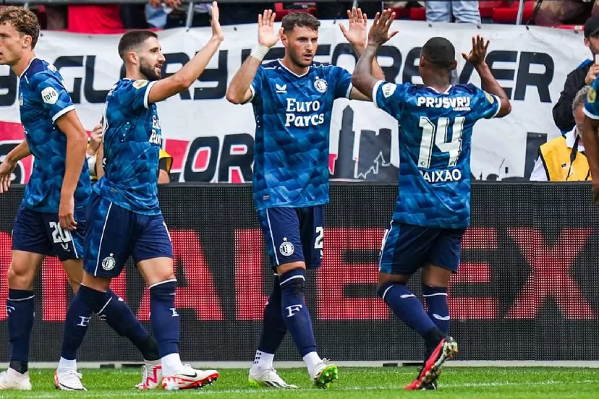 Giménez se lesiona y hay alarmas en México para Fecha FIFA