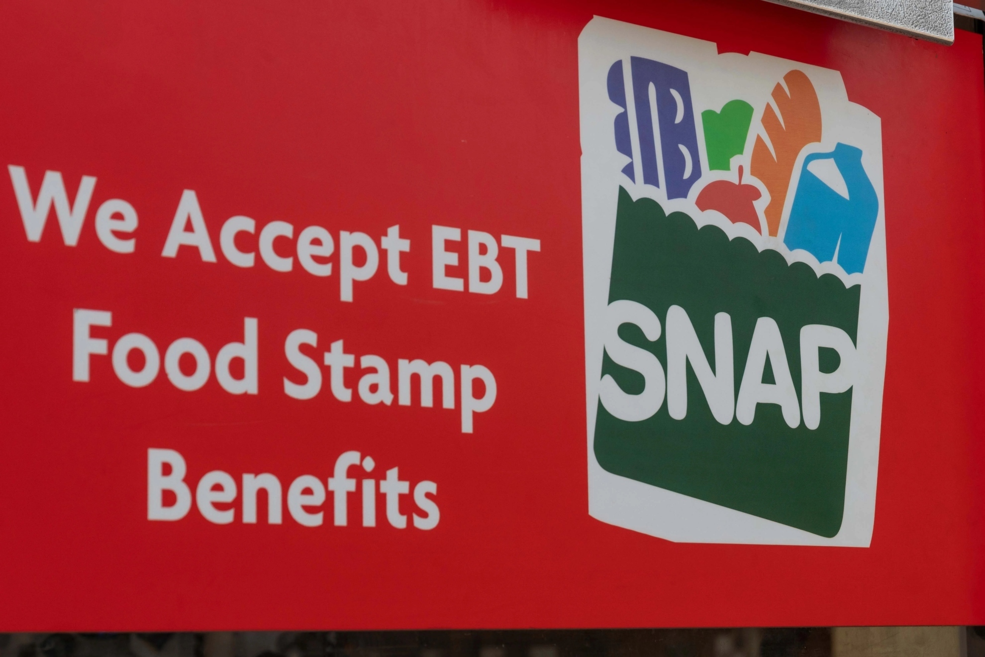 Florida SNAP Benefits: Who is getting this week their September payment 2023?