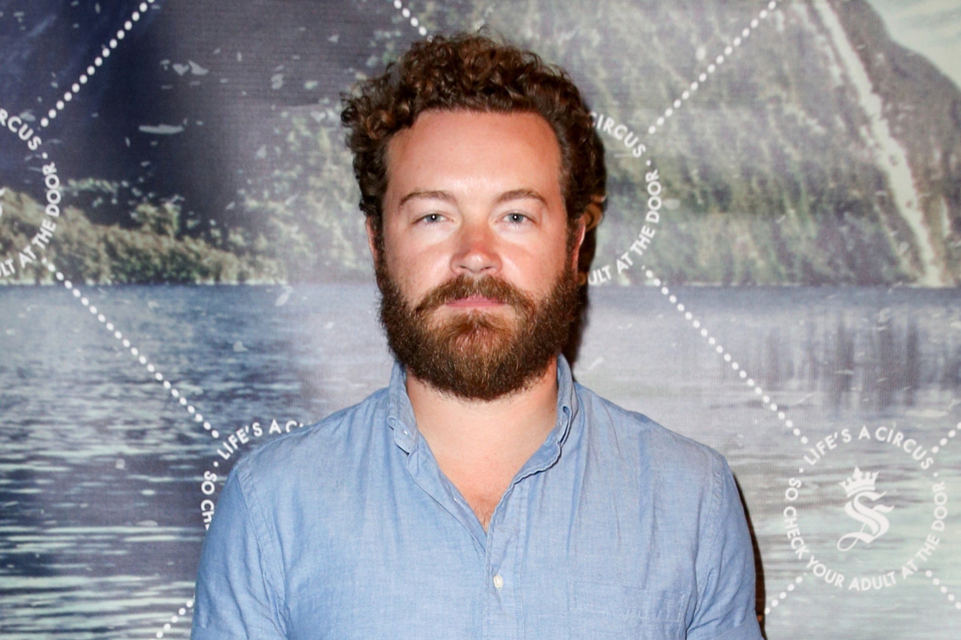 Danny Masterson Net Worth: How much money the actor earned on 'That 70's  Show'?