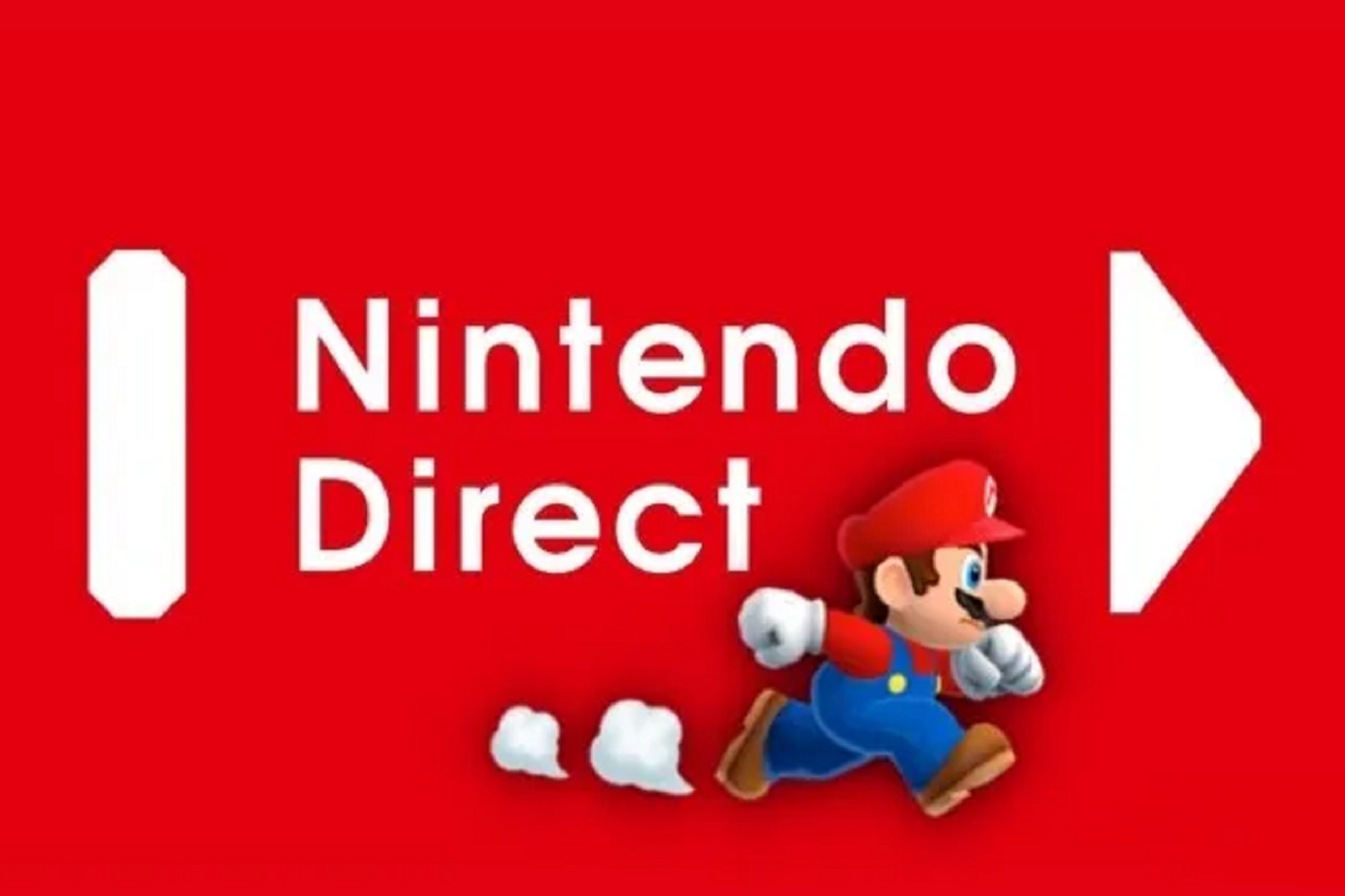 Las filtraciones sobre el próximo Nintendo Direct que harían muy felices a los fans de la compañía japonesa