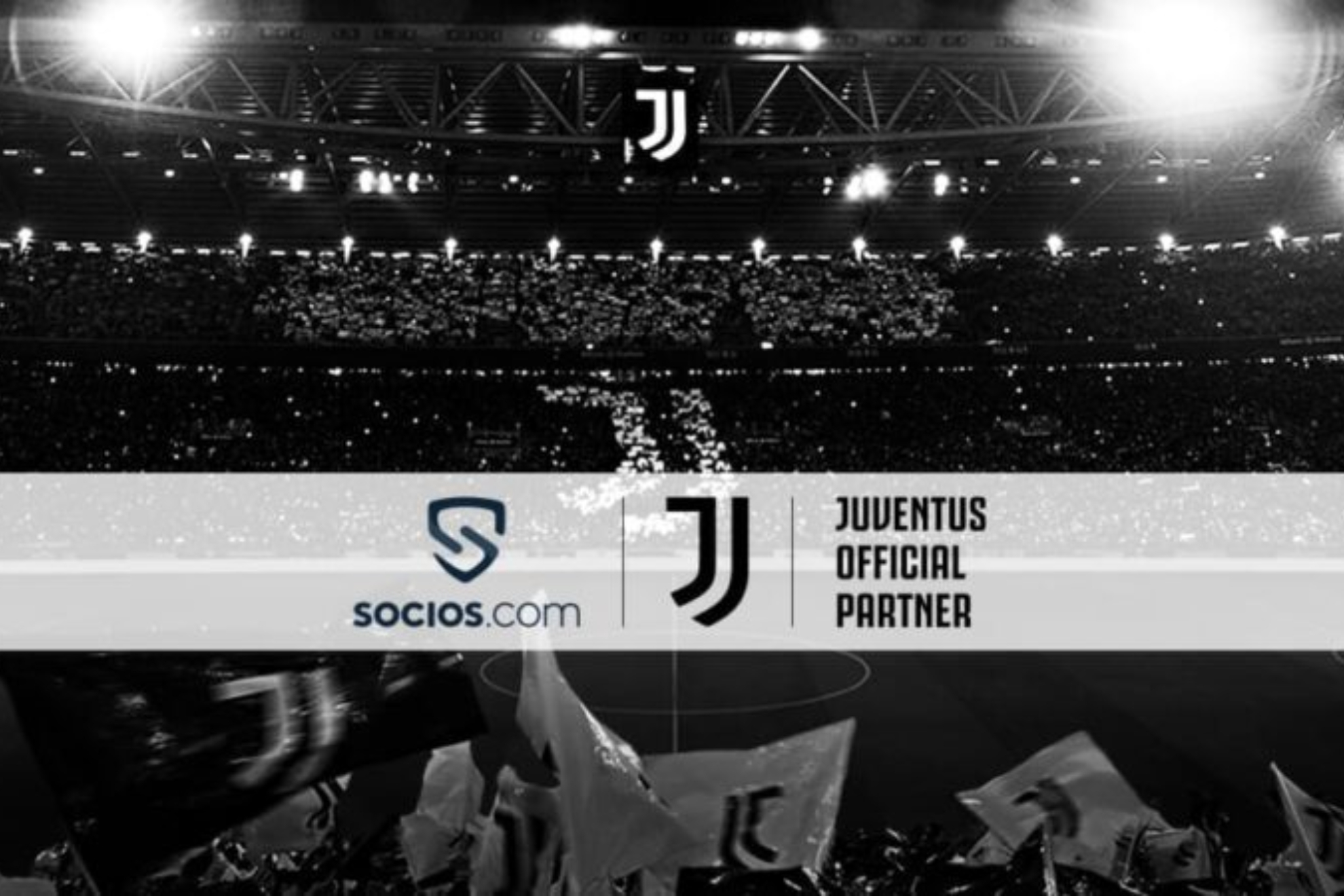 Los tokenistas de la Juventus disfrutarán de nuevas ventajas y recompensas