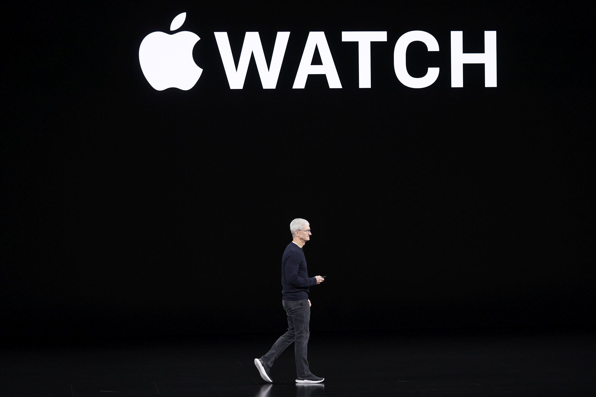 What time is the Apple Event? TV channel, where to watch it online, schedule and more details about it