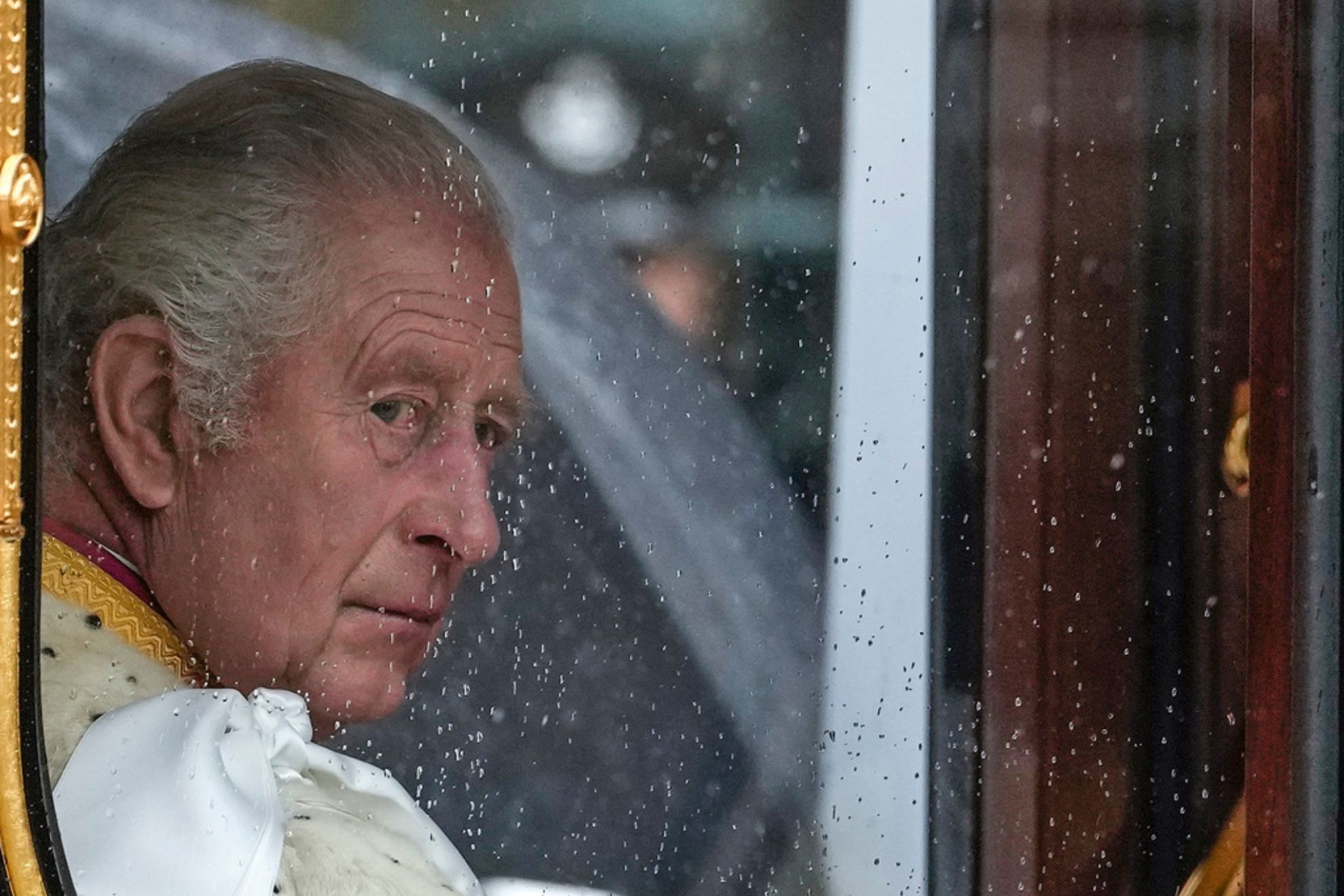 A year after the death of Queen Elizabeth II triggered questions about the future of the British monarchy, King Charles III's reign has been marked more by continuity than transformation, by changes in style rather than substance.