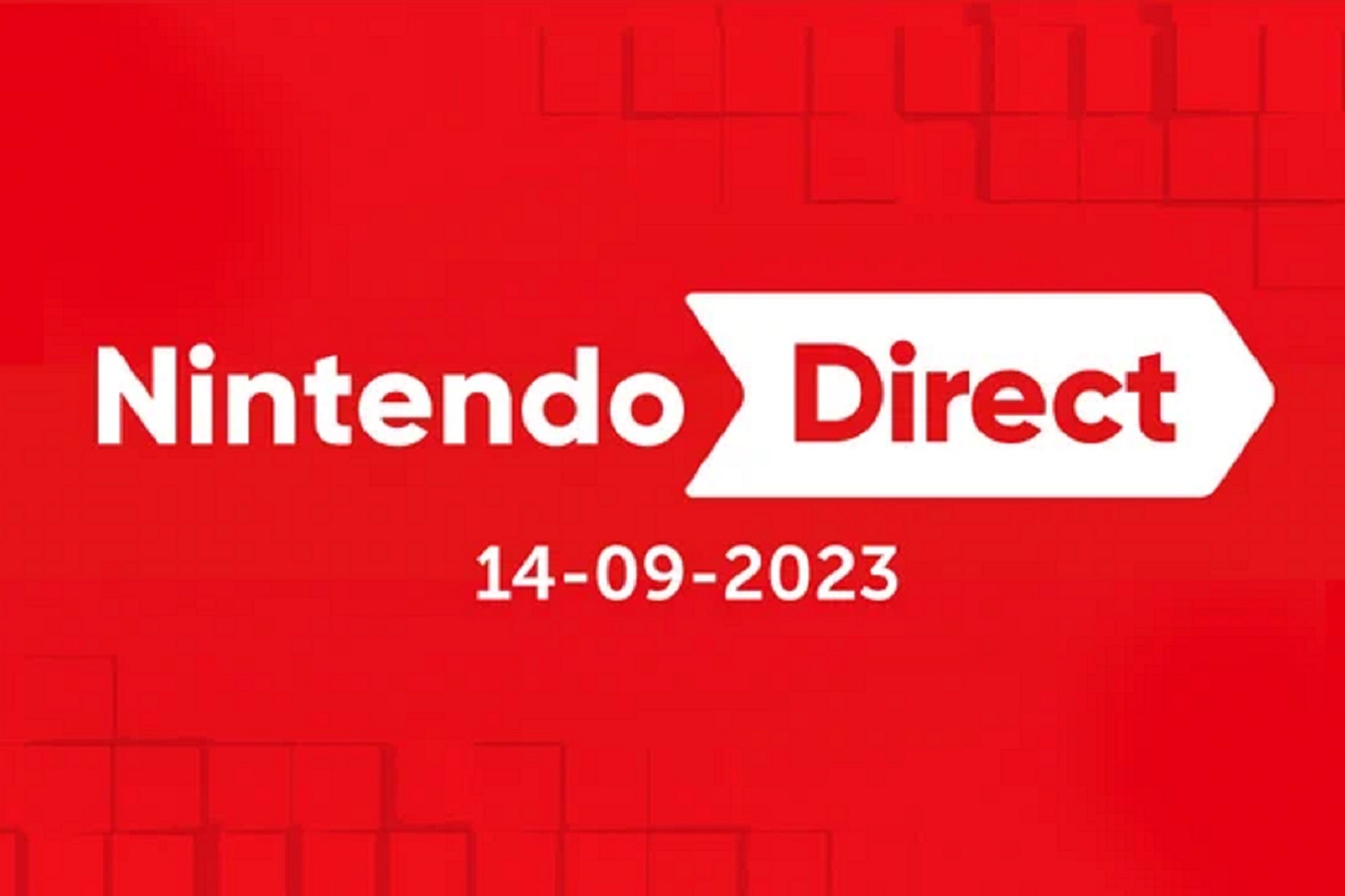 Nintendo Direct de septiembre, hoy: horario, duración y dónde ver online en directo los nuevos juegos de Switch