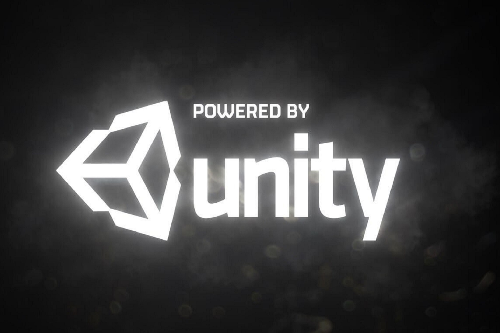 La subida de precios de Unity, una piedra en el camino para los videojuegos independientes