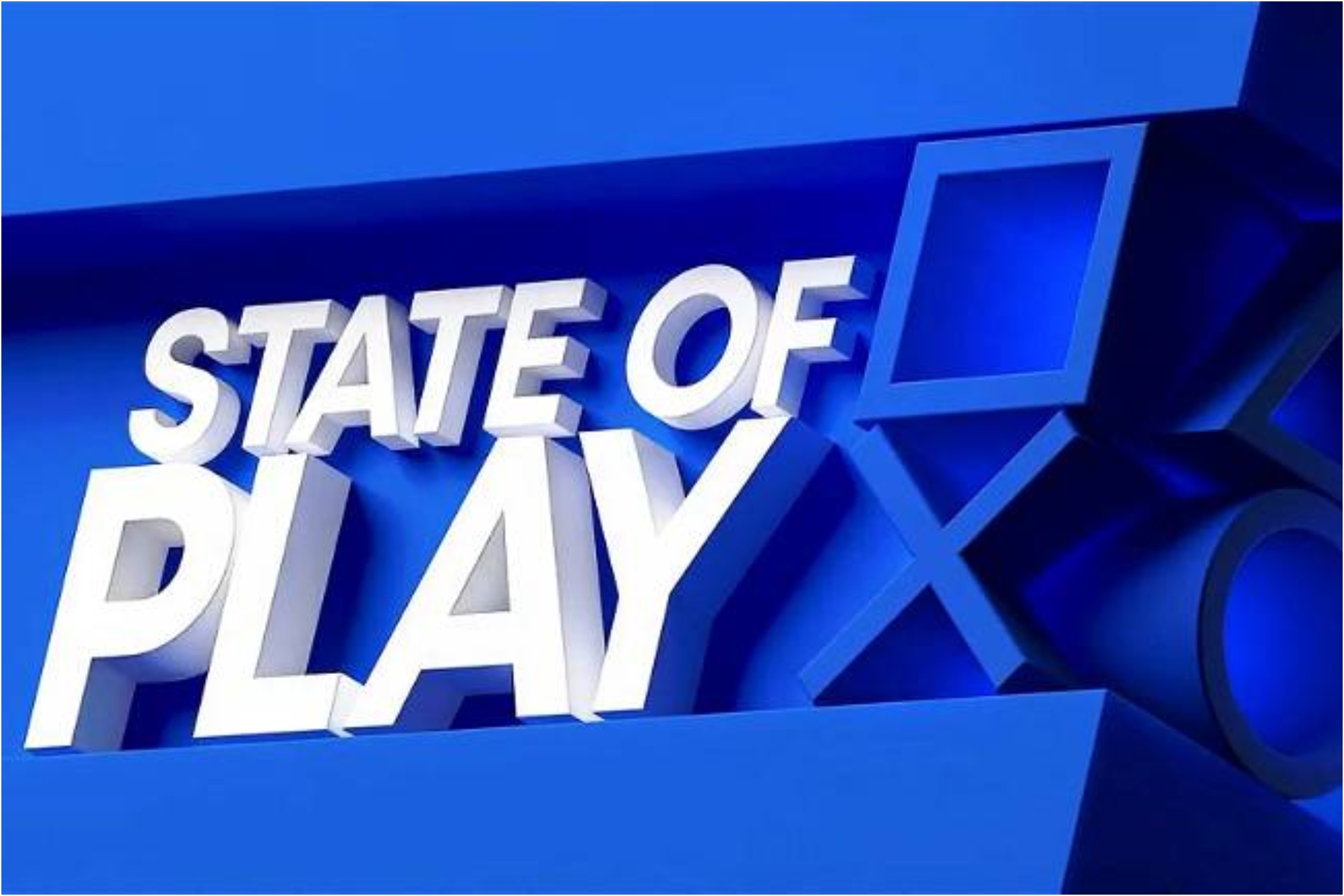 State of Play, en directo: sigue aquí todas las novedades que nos trae PlayStation | PlayStation