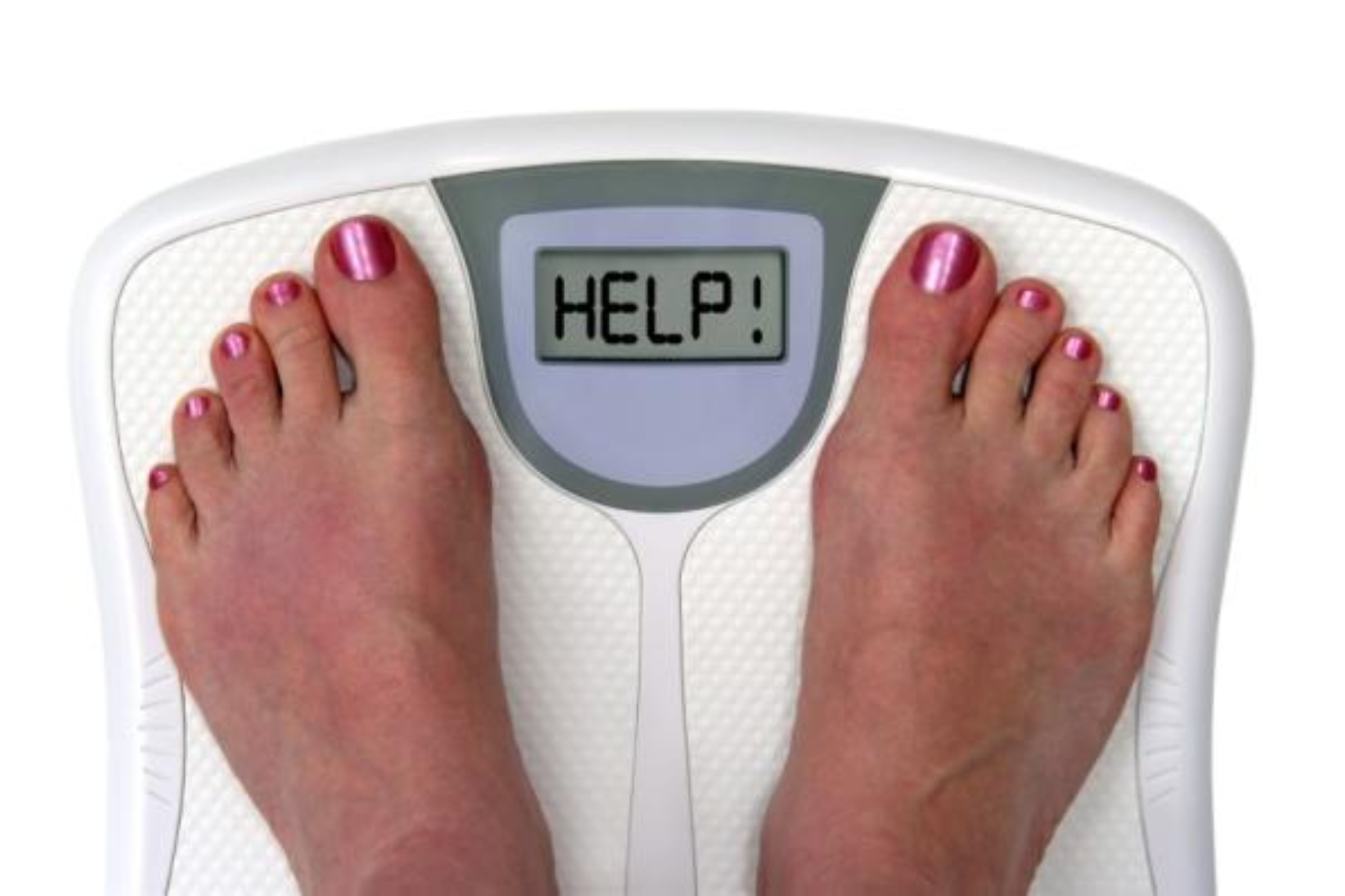 El secreto oculto tras no perder peso: Descubre lo que nadie te ha contado