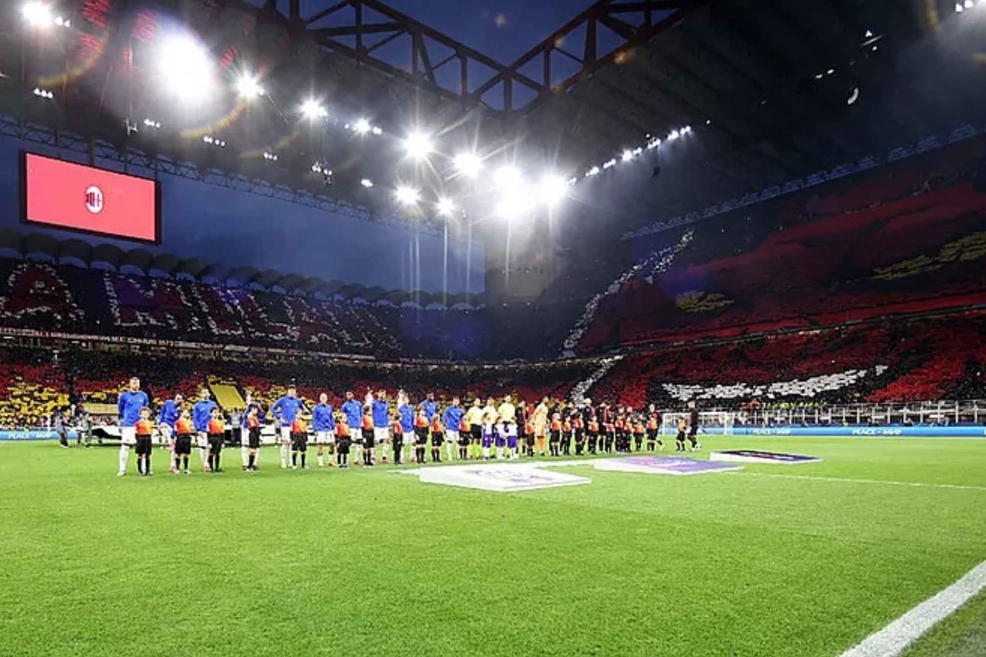 Inter - Milan: resumen, resultado y goles