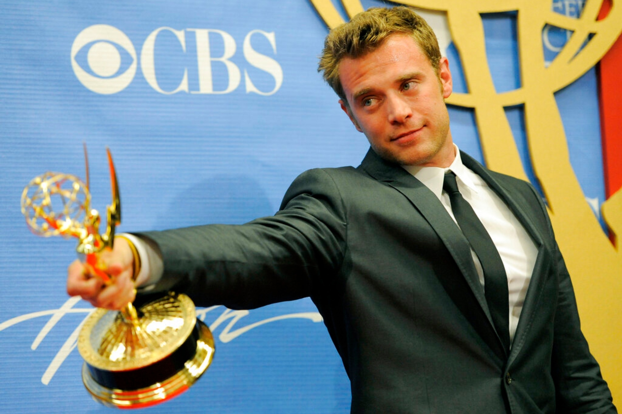 What was Billy Miller's cause of death? the Suits actor died days before his 44th birthday