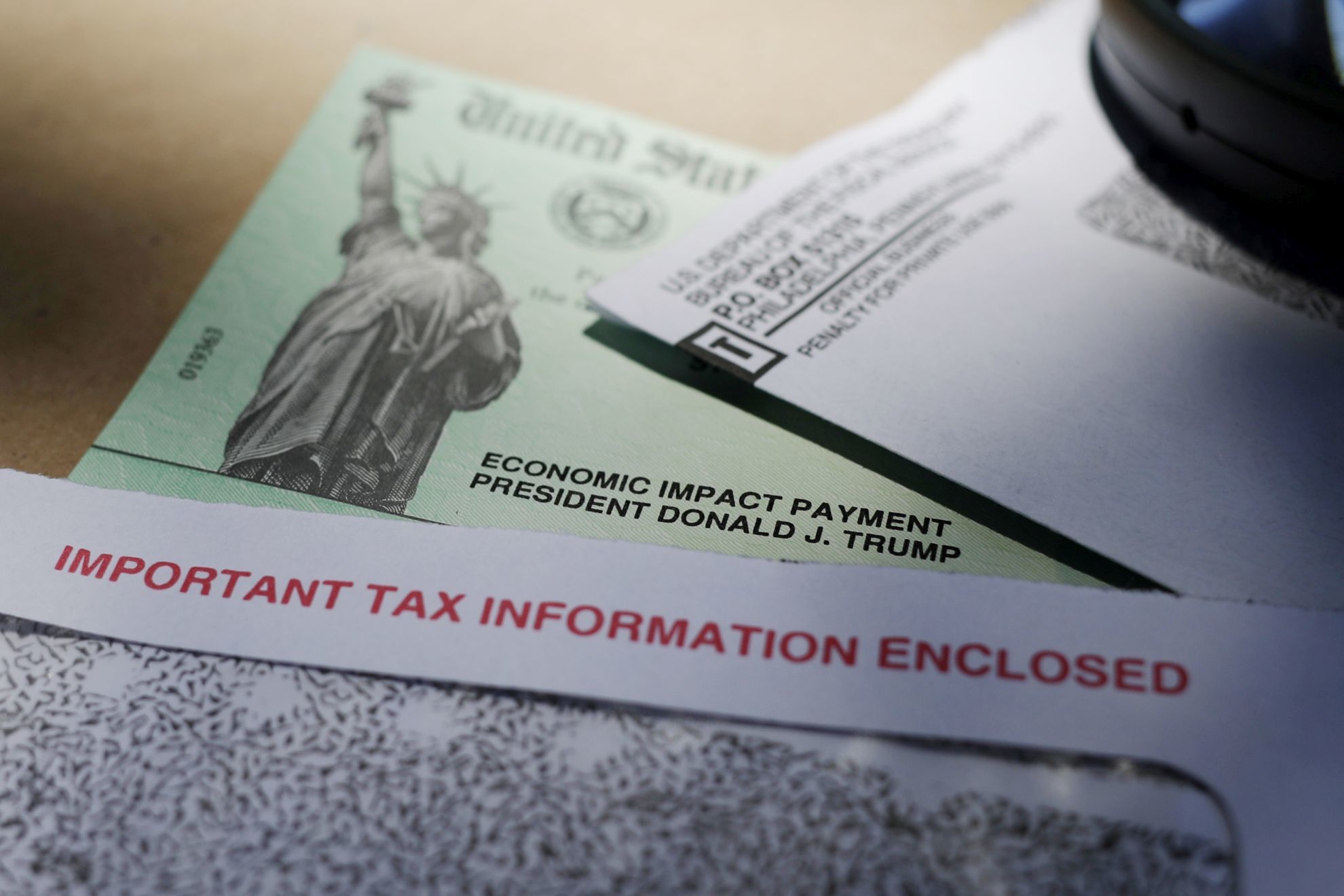 Stimulus Checks September 2023: Who is getting a $520 check during late September?