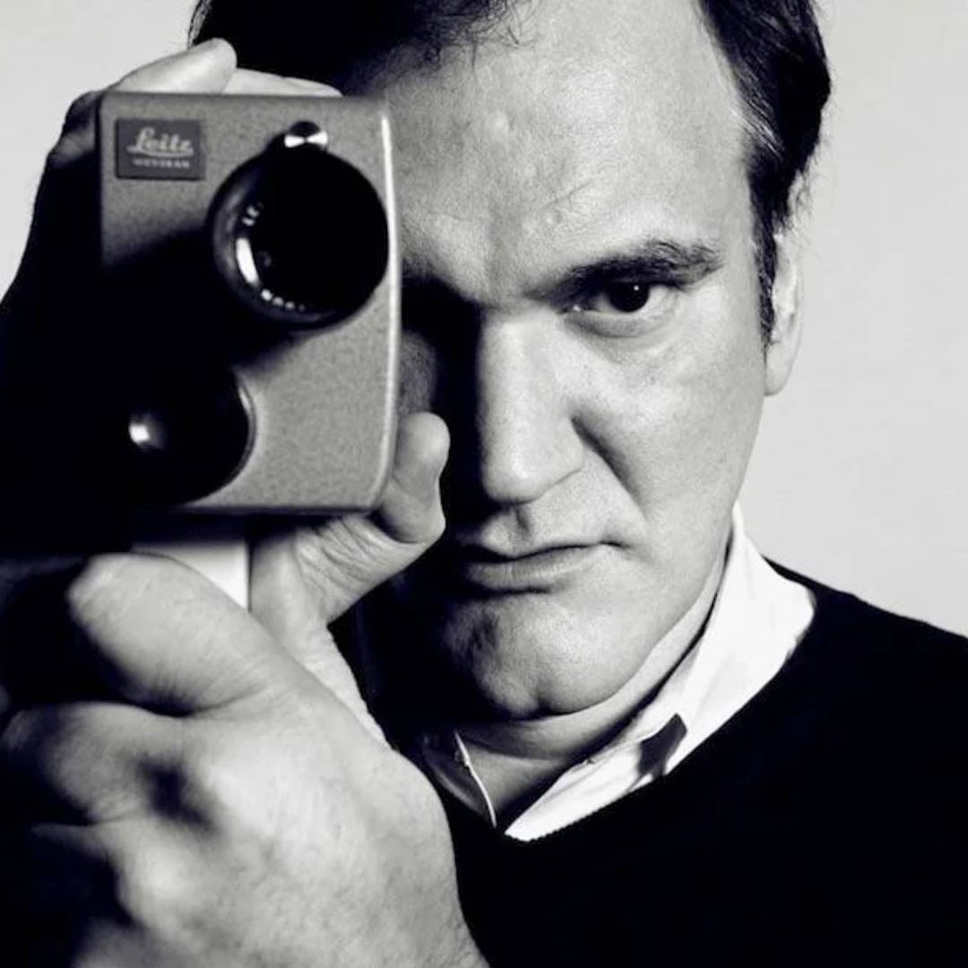 La mayor crítica de Tarantino a las películas de Marvel que Chris Evans ve como algo positivo