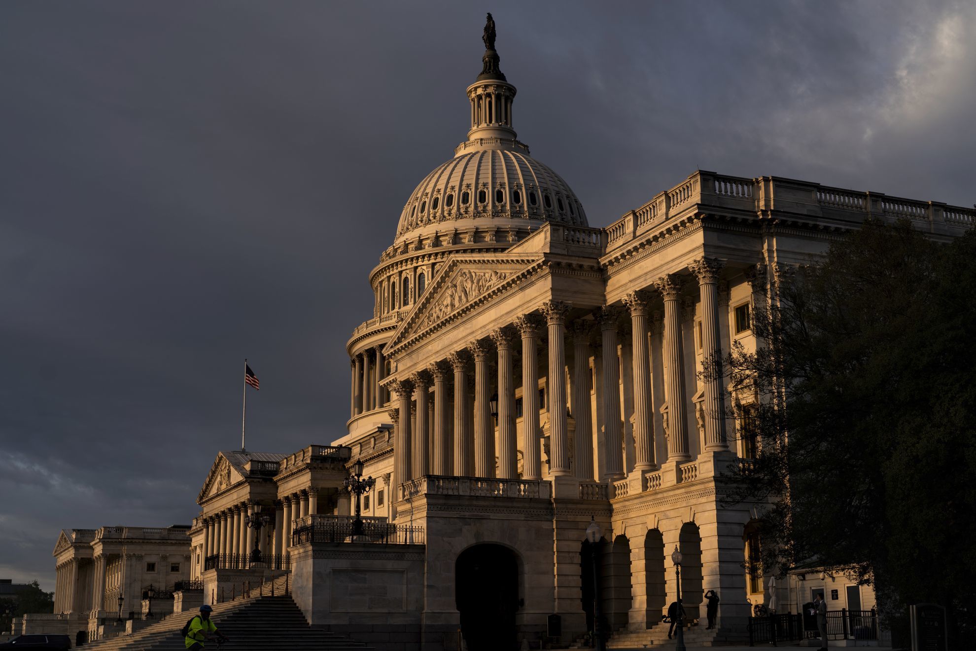 Government Shutdown 2023: How can a government shutdown affect your Social Security benefits?