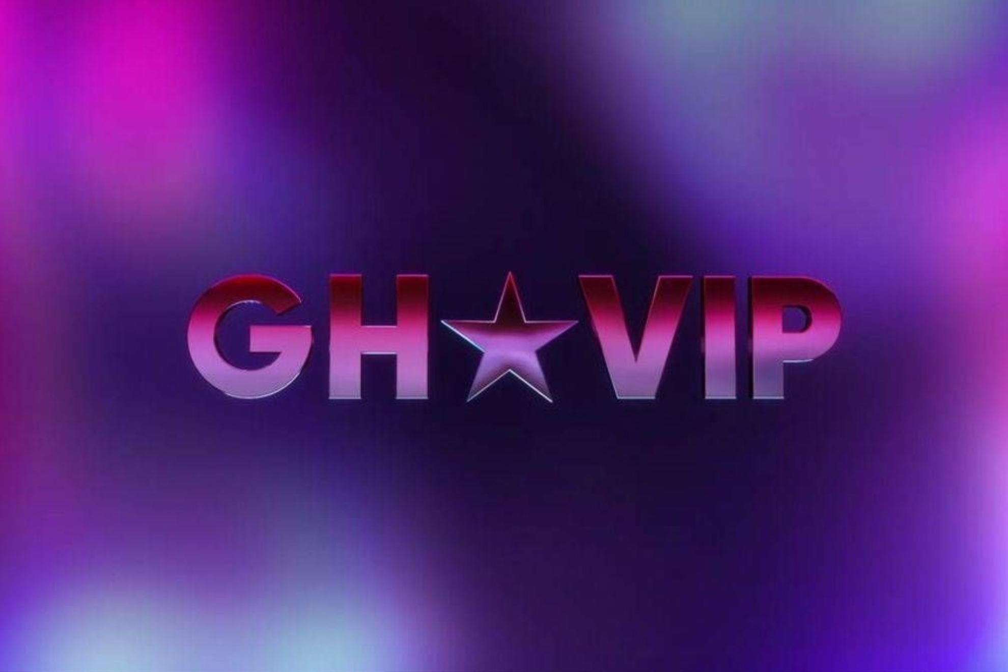 Concursantes de 'GH VIP 8': lista con todos los famosos confirmados que participan