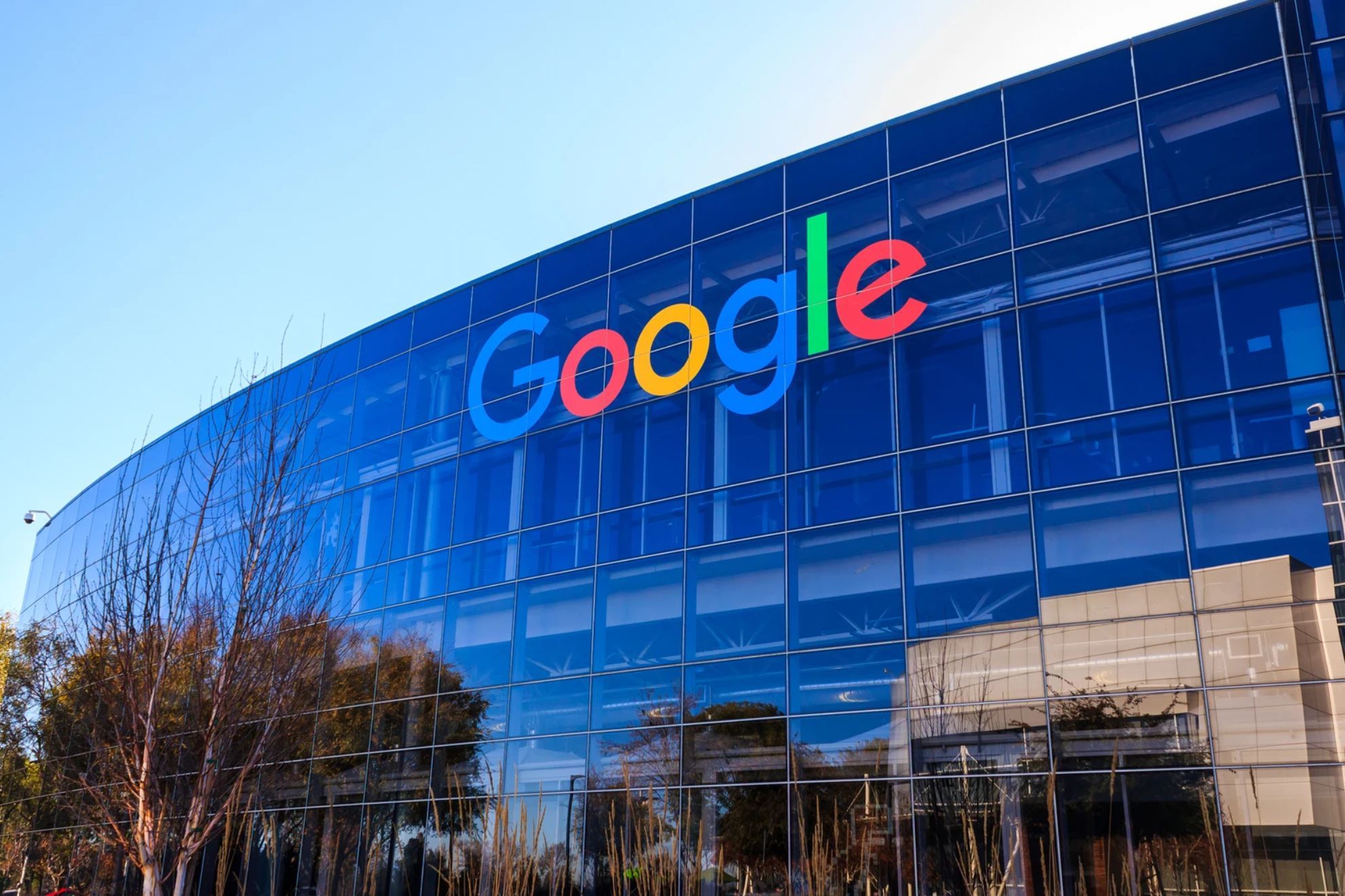 Google cumple 20 años en España, ¿qué es lo que más buscan los españoles en Internet?