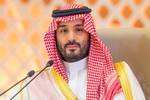 Arabia Saudí admite que le da igual el lavado de imagen