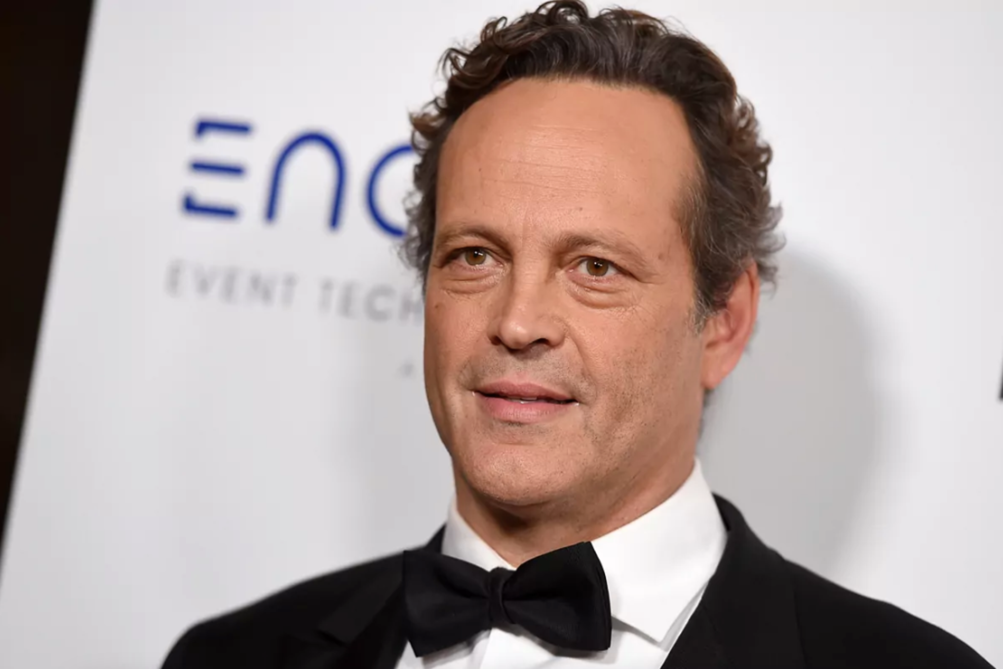 Hollywood star Vince Vaughn selected to be guest picker on Notre Dame vs Ohio State GameDay
