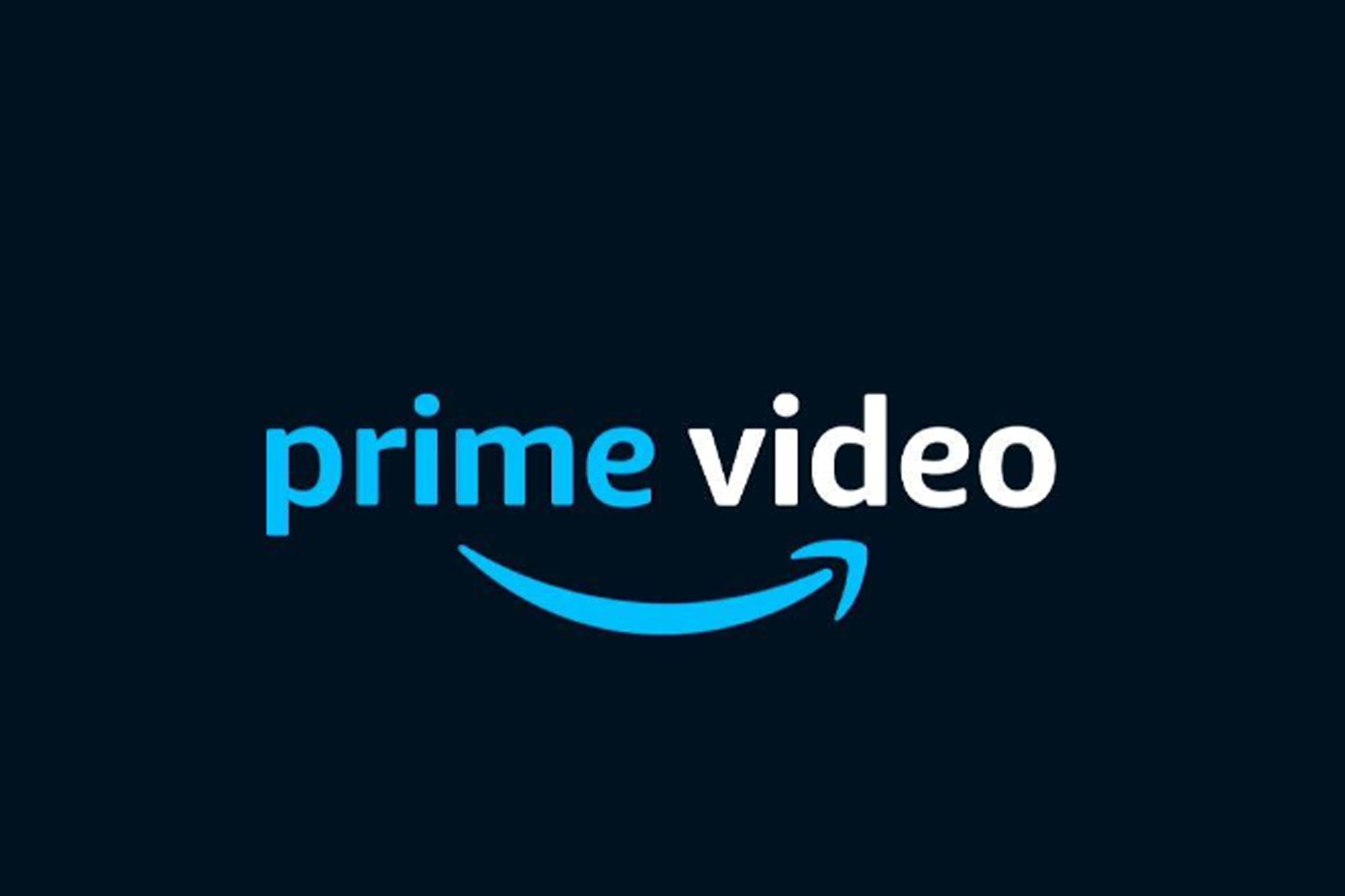 Amazon Prime Video se copia de Netflix y añadirá anuncios en 2024