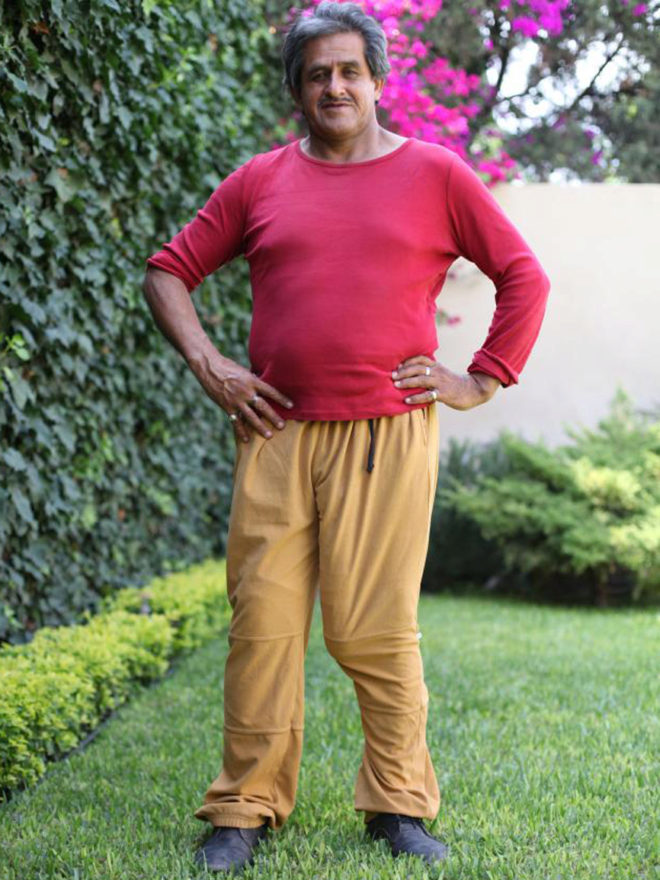 The Curse Of The Man With The World s Largest Penis 48 Centimeters And The Curse Of The Man With The World s Largest Penis 48 Centimeters And