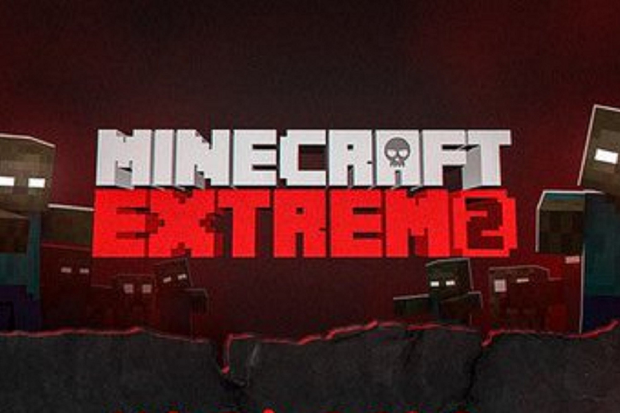 Minecraft Extremo 2: Qué es, a qué hora empieza y participantes