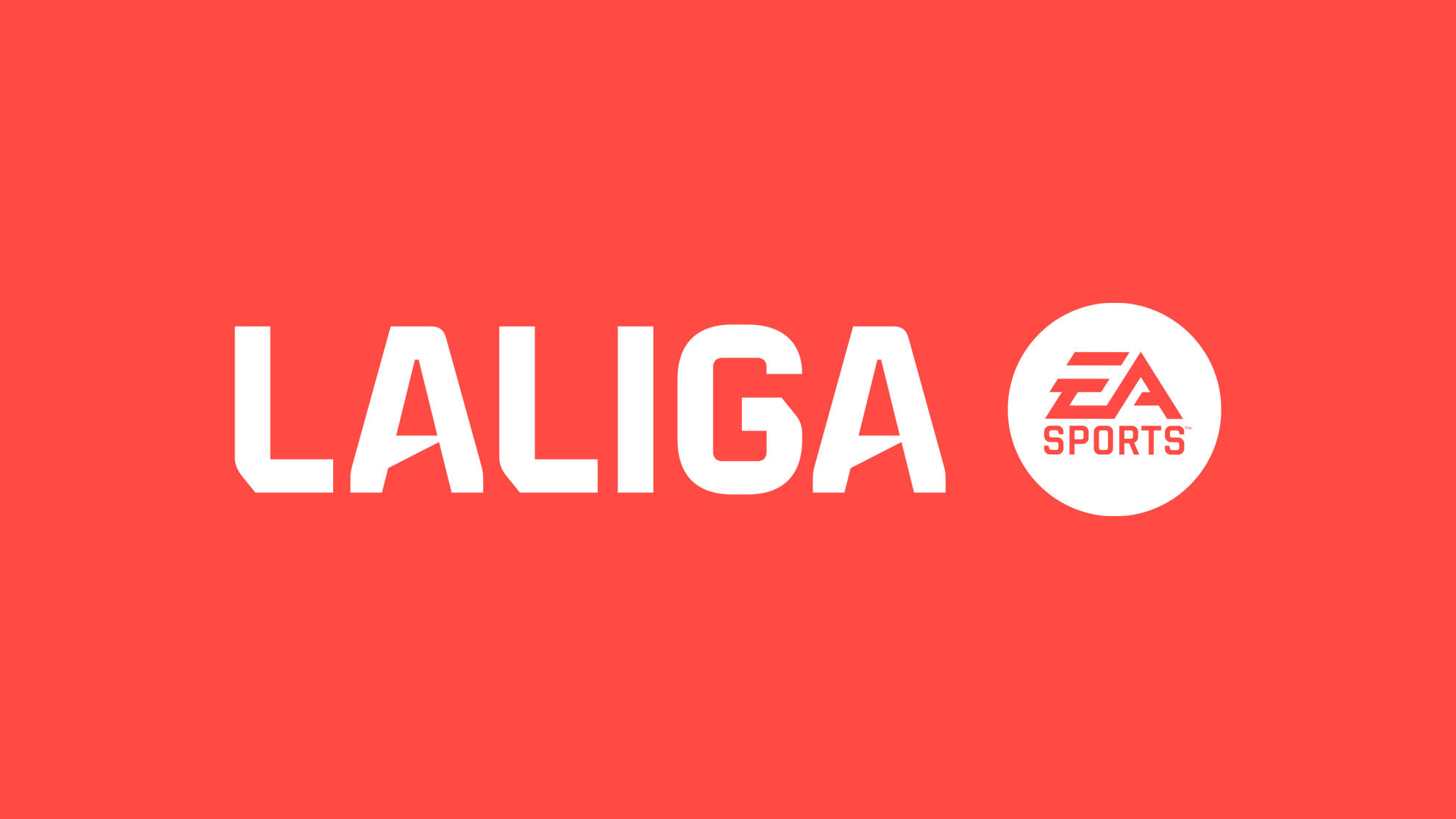 Jornada 3 de LaLiga EA Sports 2023-2024: cuándo es, horarios, partidos,  clasificación, televisión y resultados