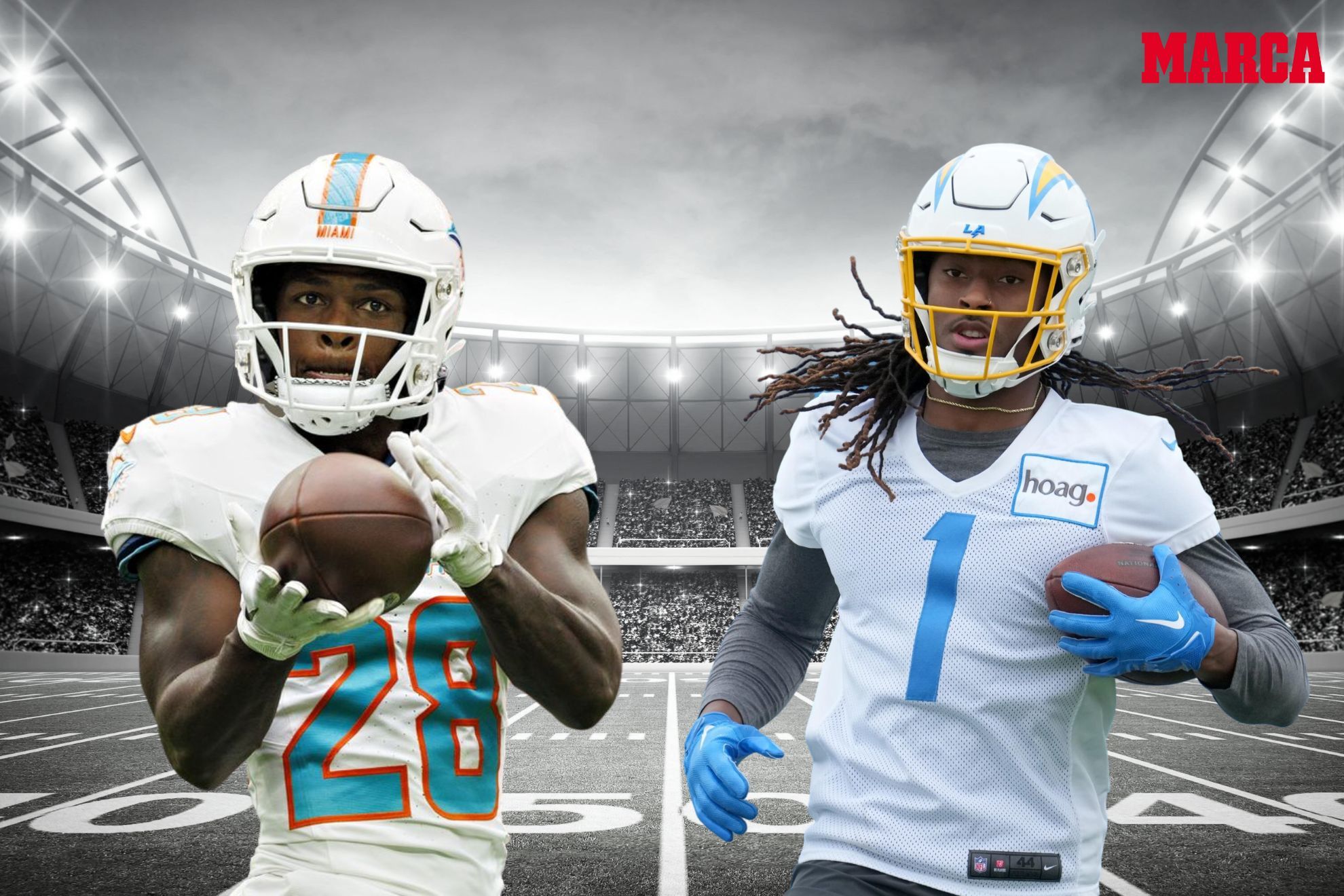 Waiver Wire Week 4 - NFL Fantasy Football 2023: waivers, adds and rankings