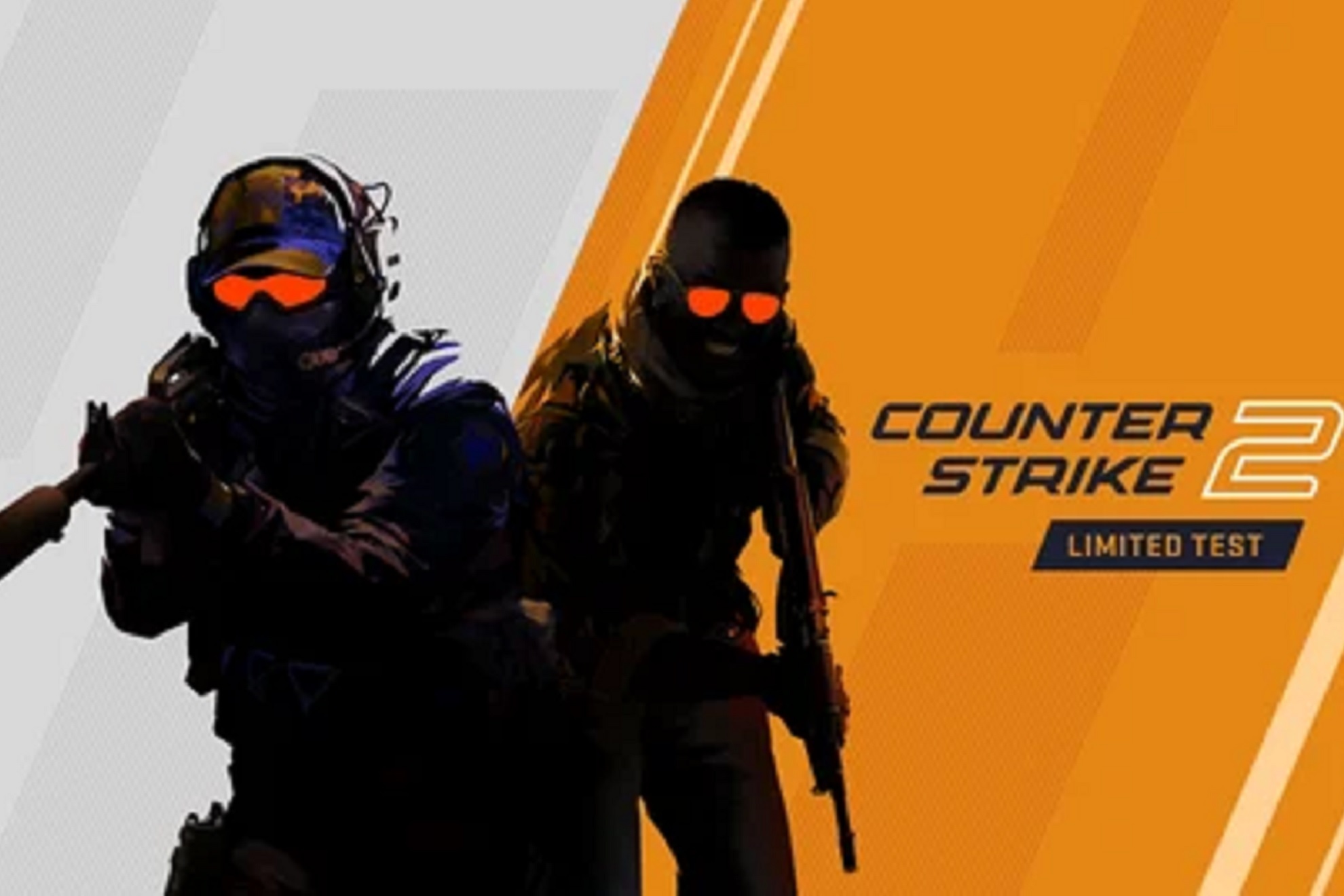 Counter Strike 2 está al caer: Cuándo sale y a qué hora es el lanzamiento del juego