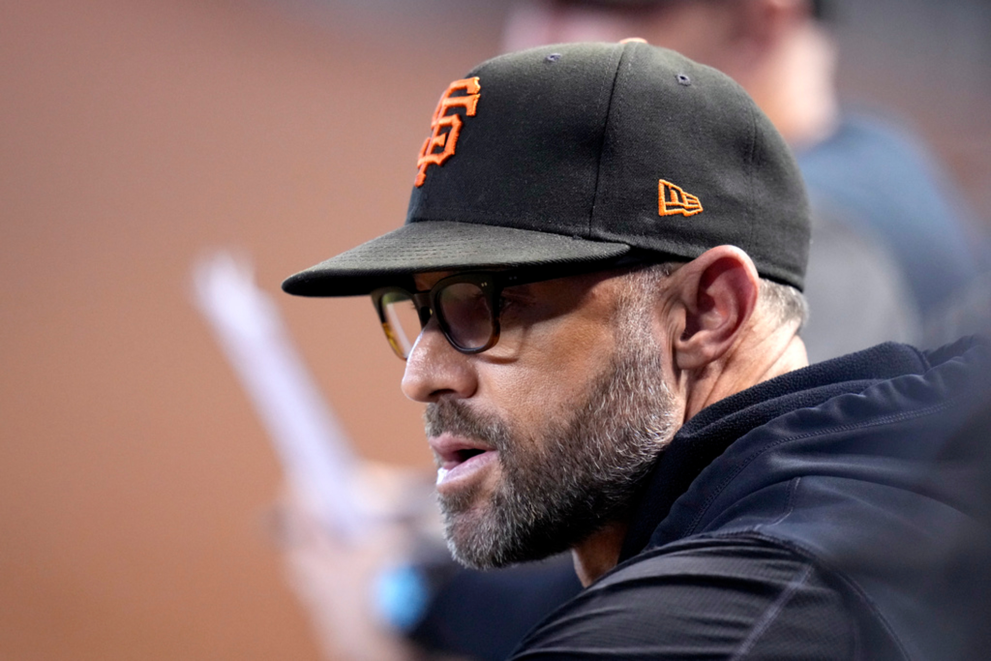 San Francisco Giants' shocking decision, Gabe Kapler axed with 3 games still to go