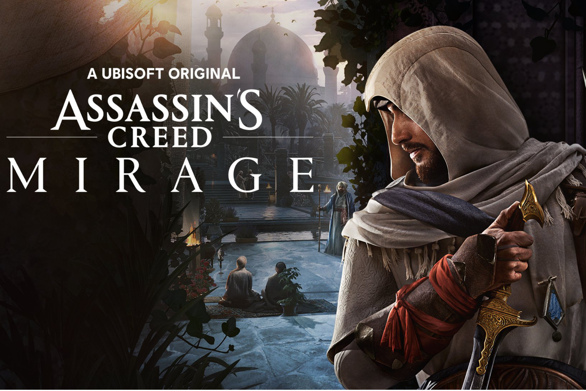 En qué orden jugar a la saga Assassin's Creed: cronología e historia del juego de Ubisoft