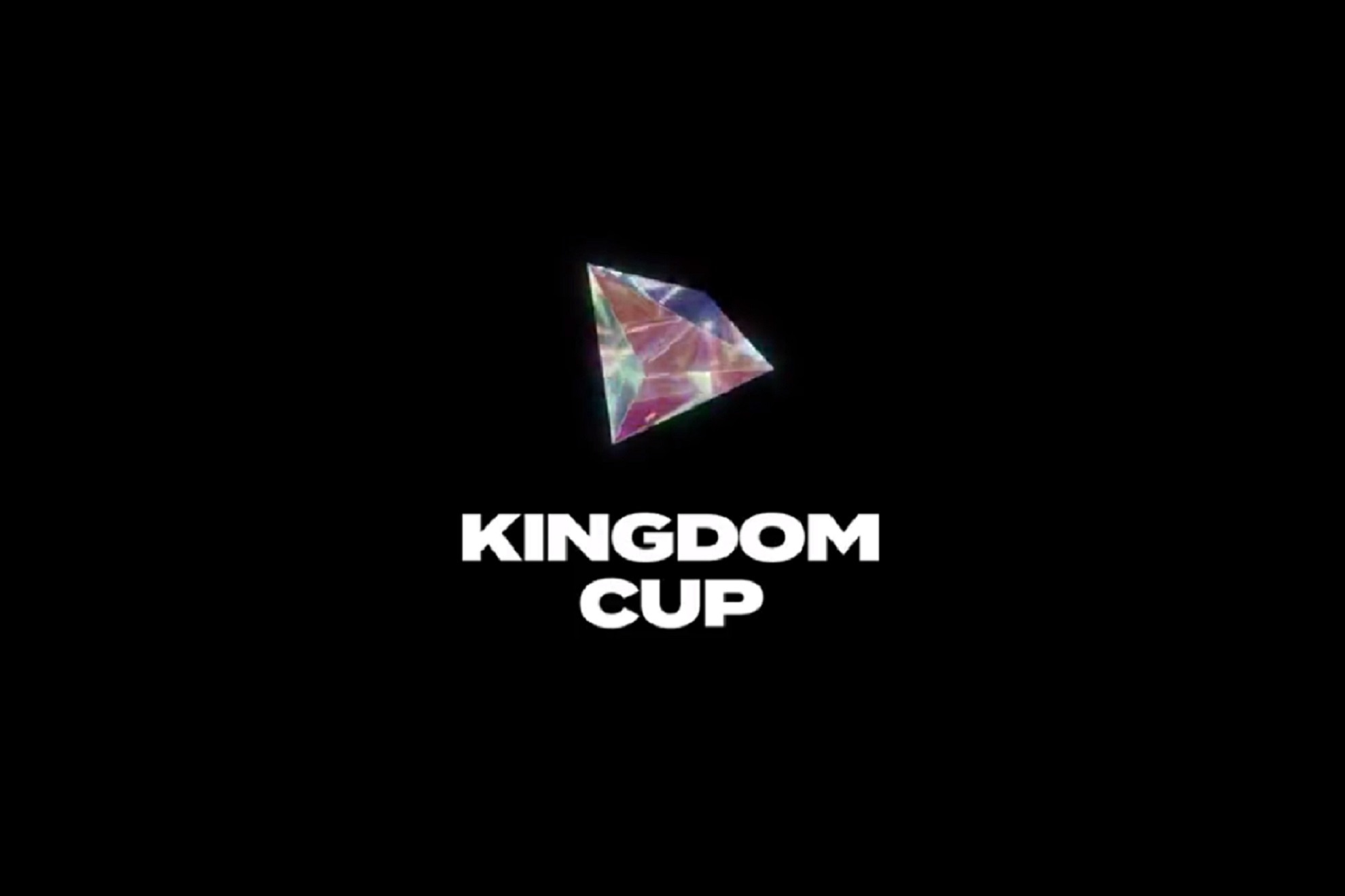 Kingdom Cup, la copa mixta de la Kings League: Formato, calendario, lugar de la final y premio