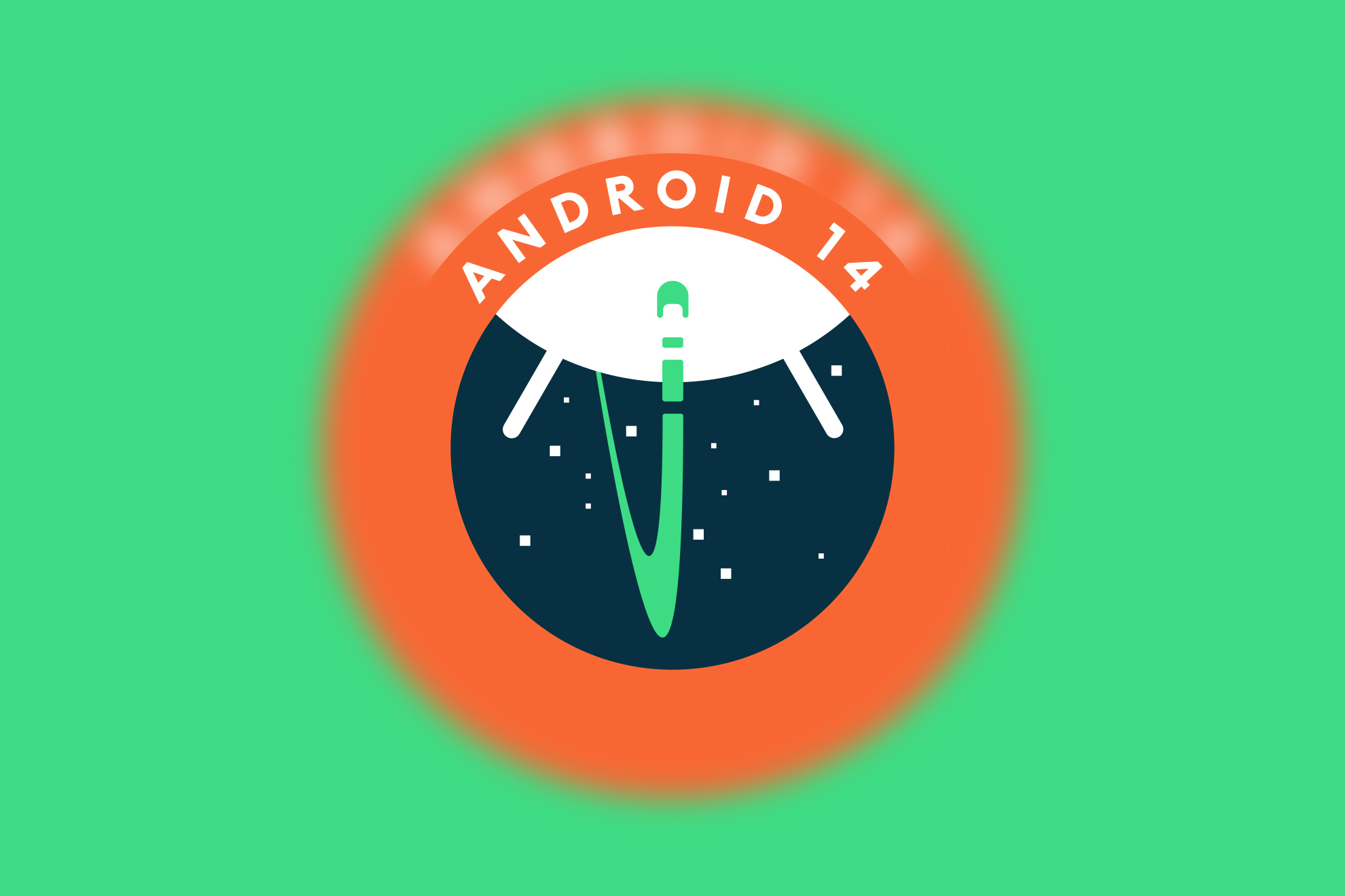 Android 14: Novedades, fecha de lanzamiento, cmo instalar y dispositivos compatibles