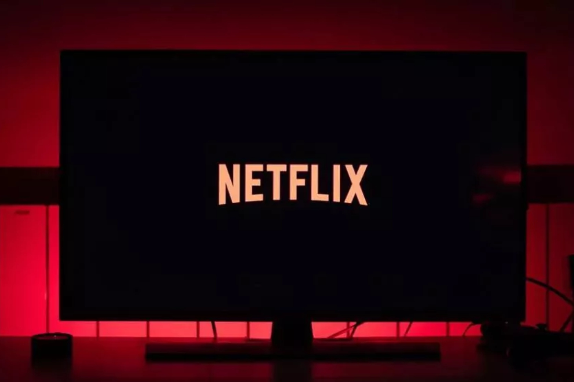 La OCU advierte de la drástica medida que podría tomar Netflix en España