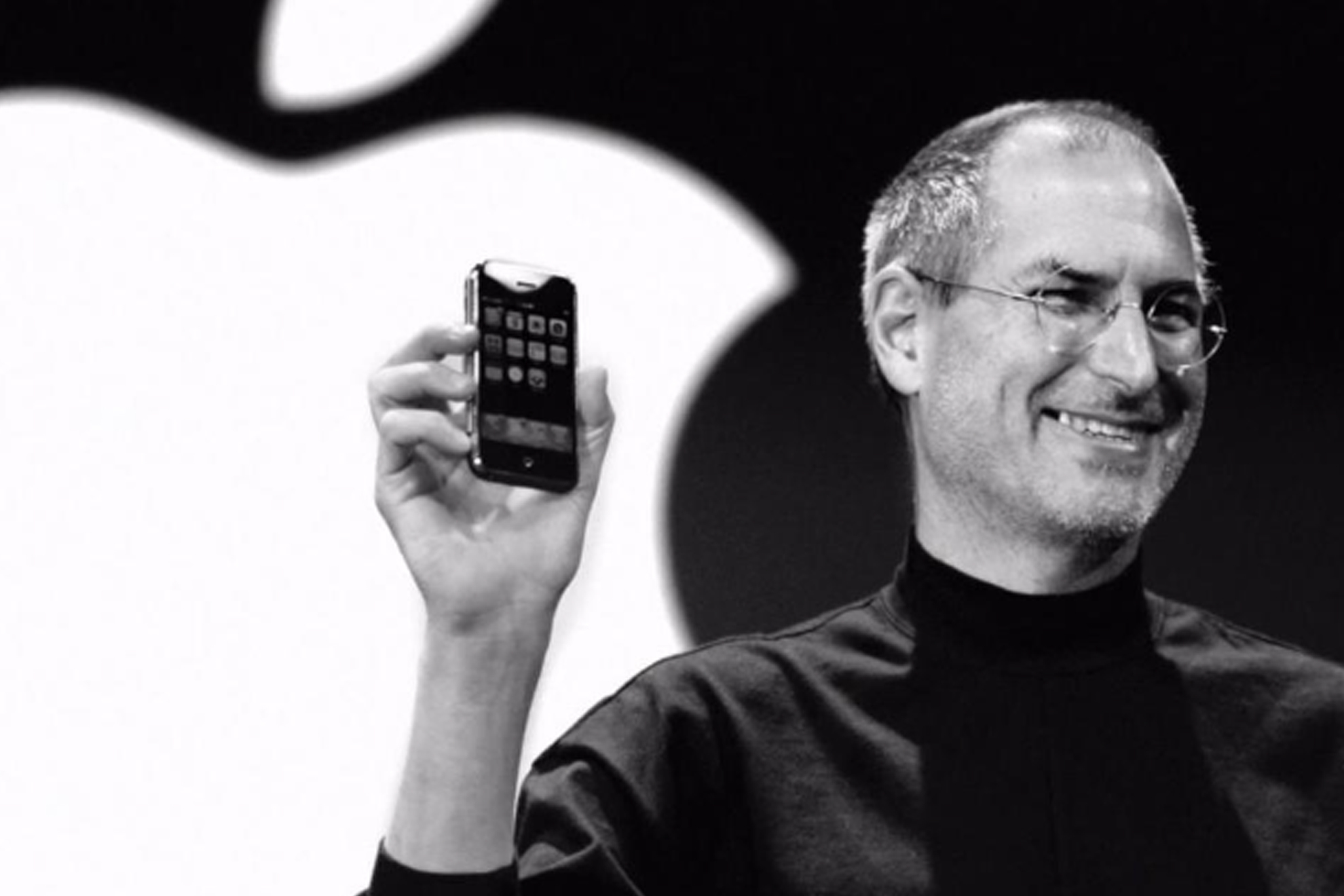 Los objetos más valiosos de Steve Jobs se subastan por cantidades inimaginables