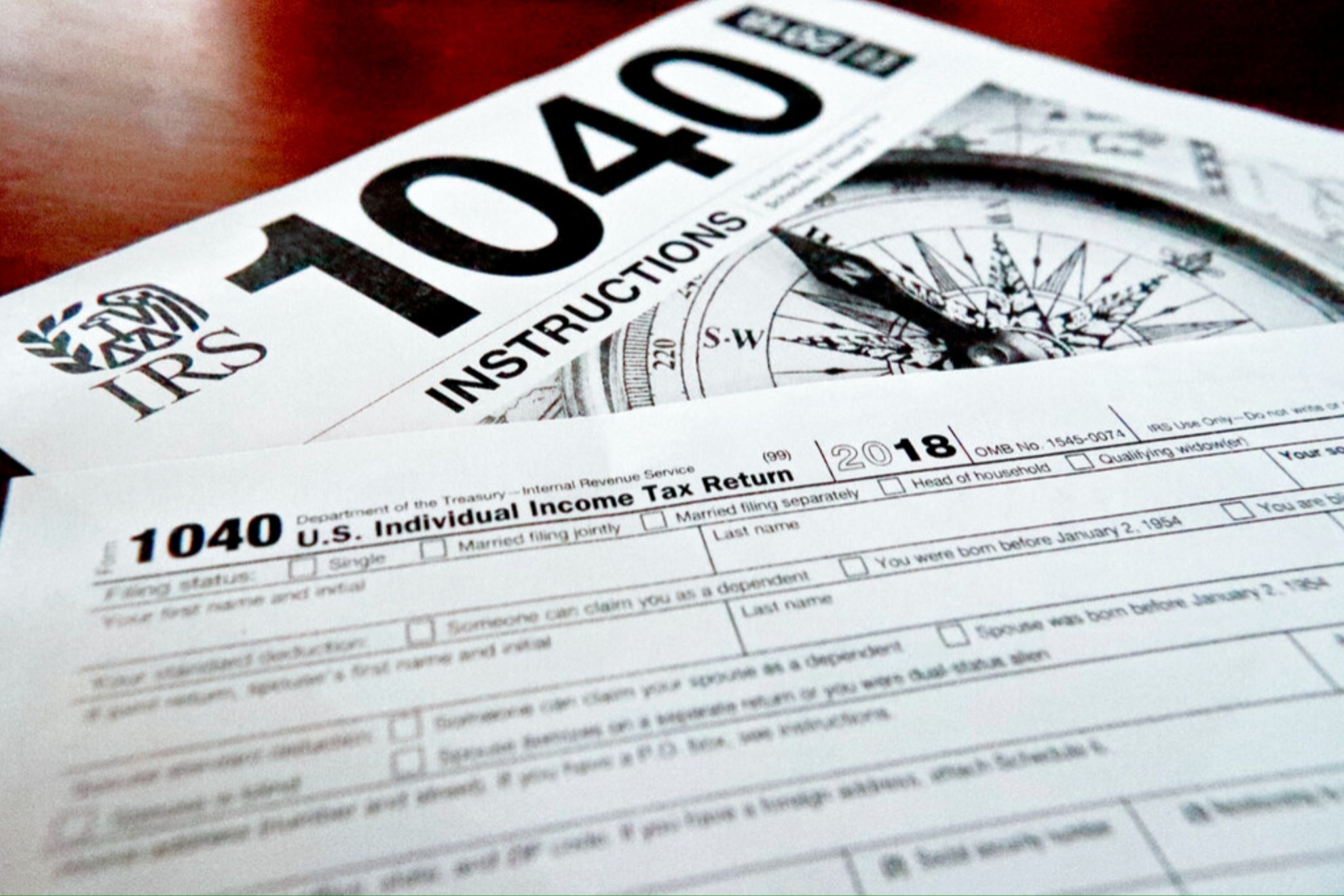 The deadline to file your tax return is Oct 16