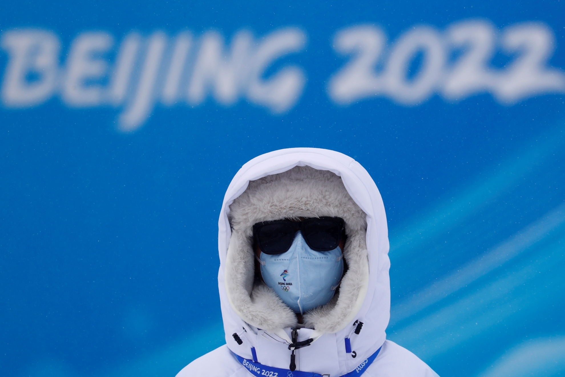 Sapporo retira su candidatura para los Juegos Olímpicos de invierno de 2030