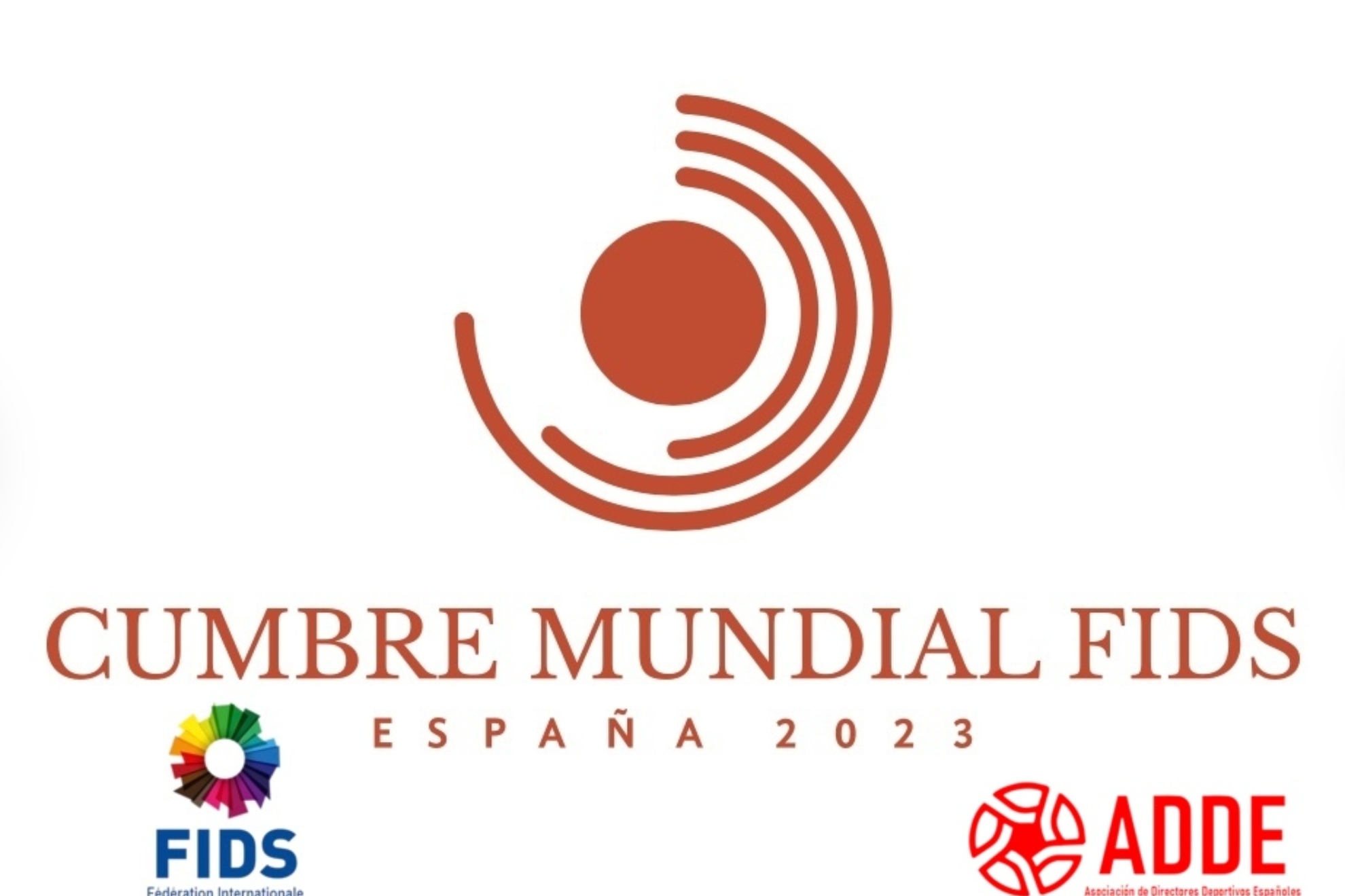La FIDS concede a España la cumbre mundial