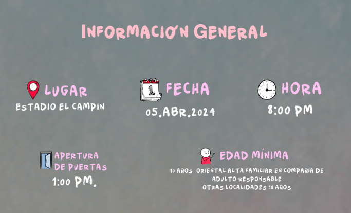 Informaci