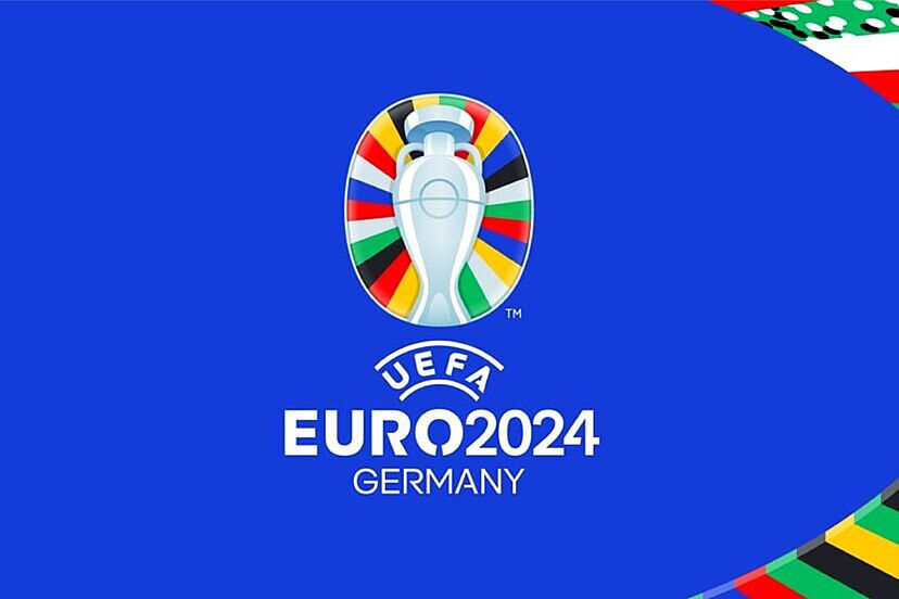 Clasificación EURO 2024 en directo