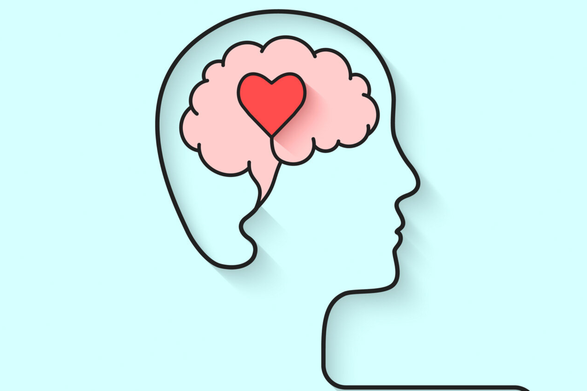 ¿Qué es y cómo se puede desarrollar la inteligencia emocional?