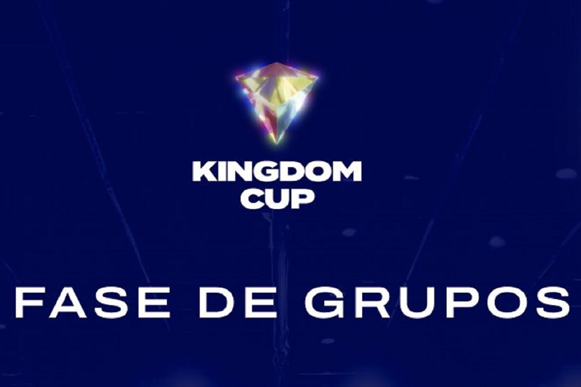 Kingdom Cup: qué es, grupos, formato y todas las novedades del nuevo torneo de la Kings League