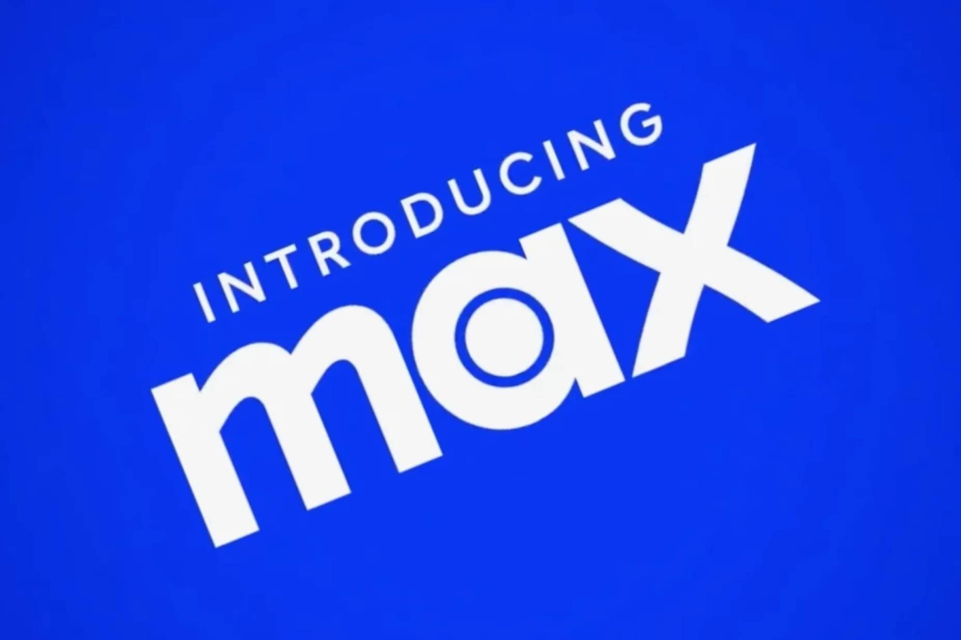Max, la plataforma que sustituye a HBO Max.