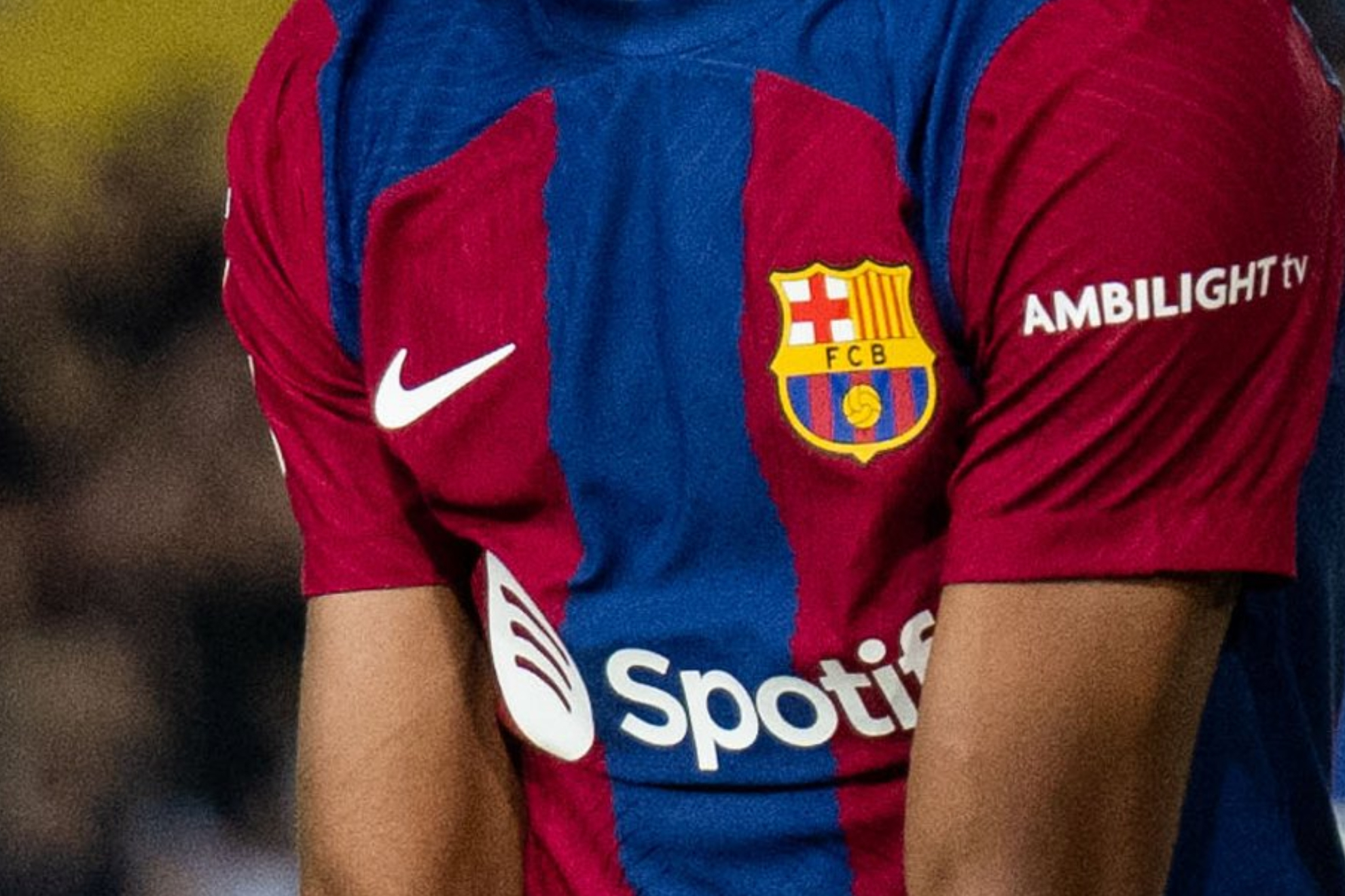 Un futbolista del FC Barcelona lidera el Top10 de jugadores que más se han revalorizado esta temporada