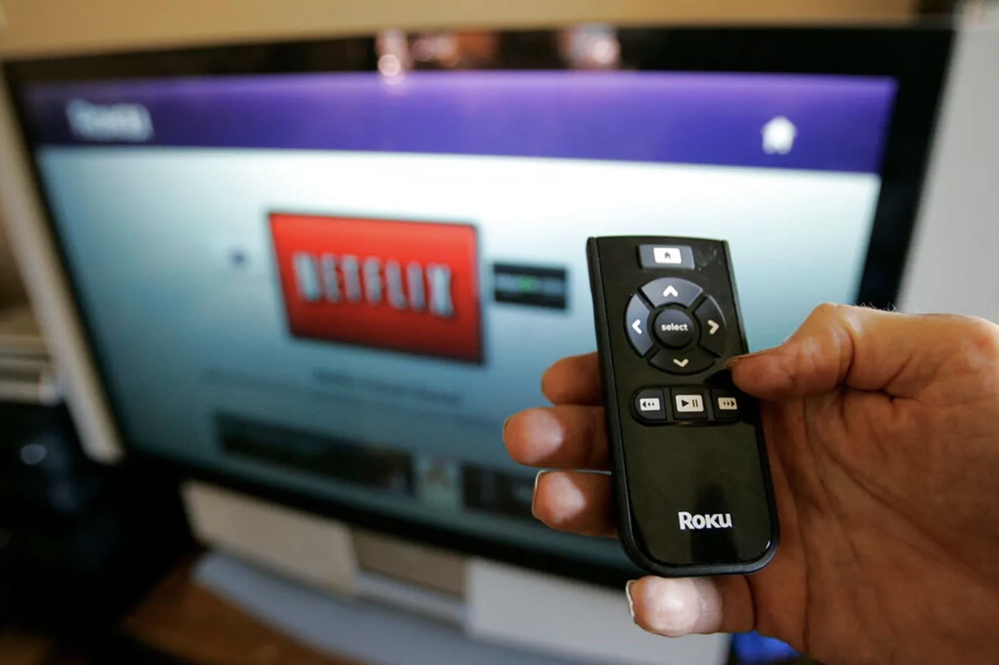 Netflix has stopped working on some TVs and other devices: which ones are affected?