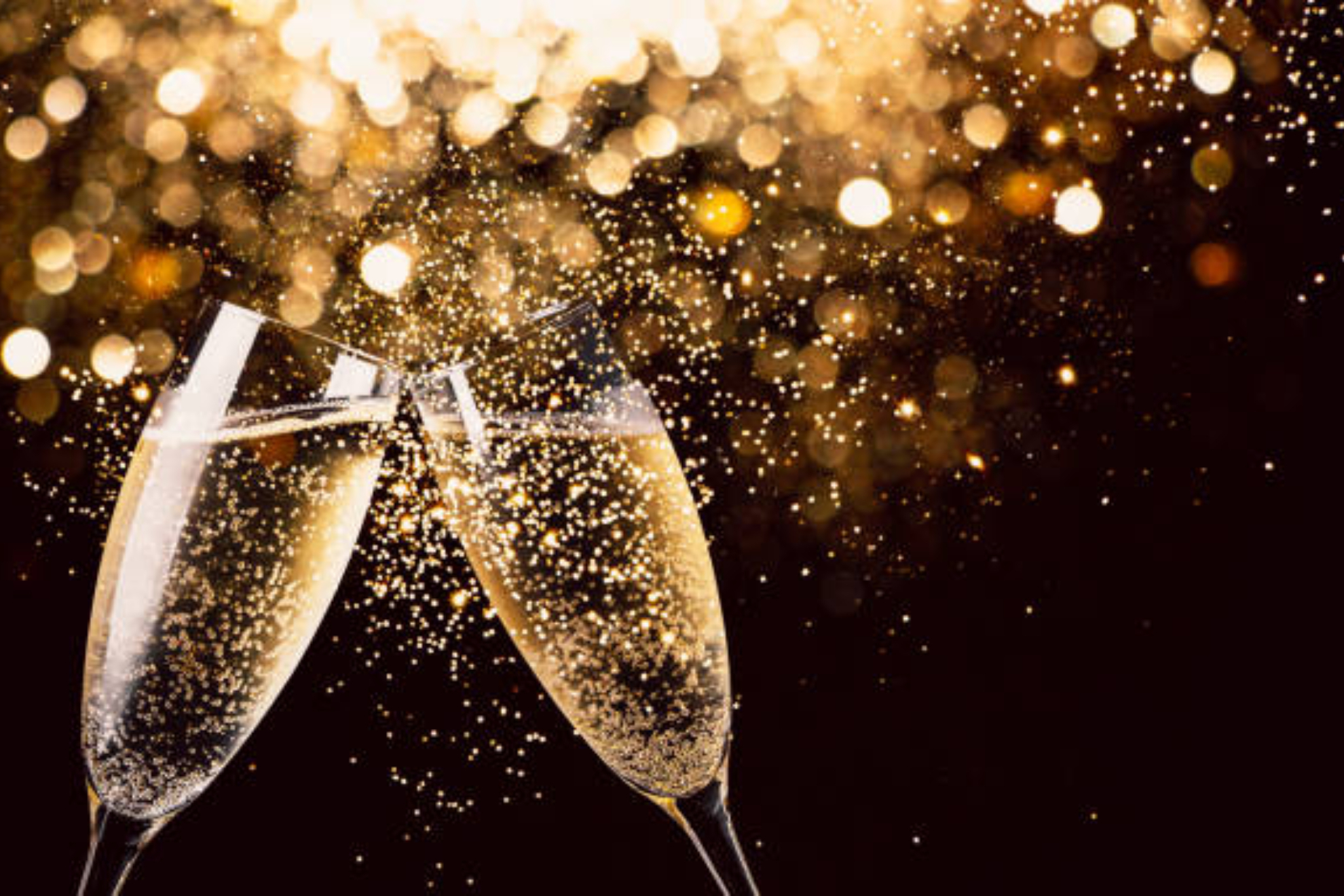 Día Internacional del Champagne: trucos para saber si es de calidad o no