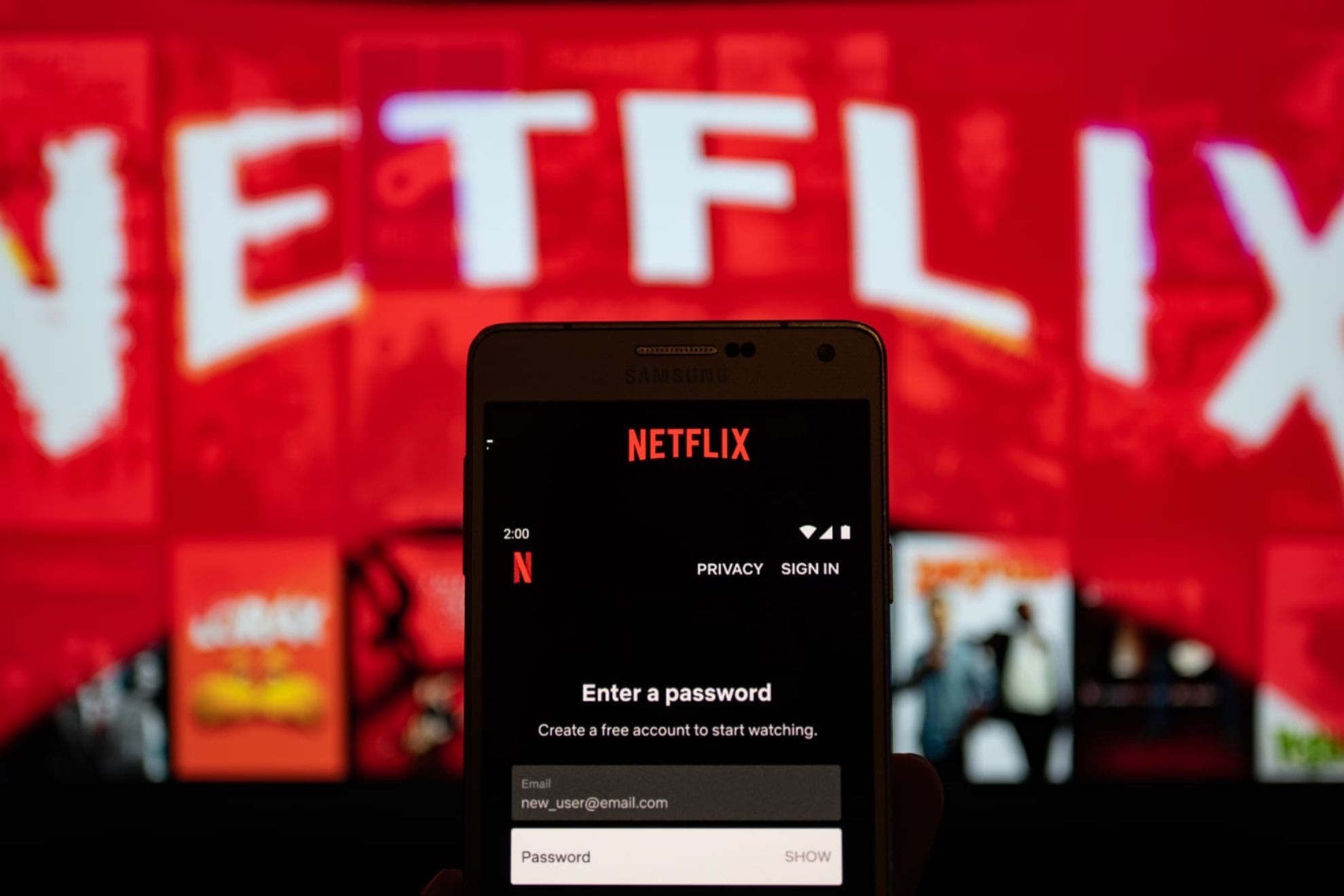 Netflix no subirá los precios en España, pero hará desaparecer el plan básico