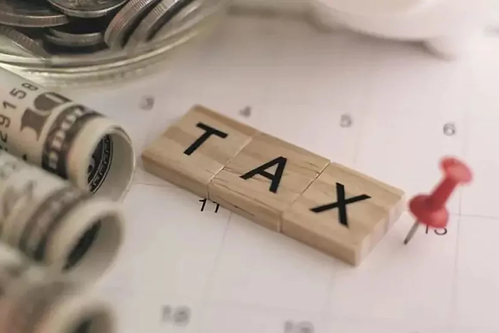 California State Tax Returns: When is the last day to make your payments in California?
