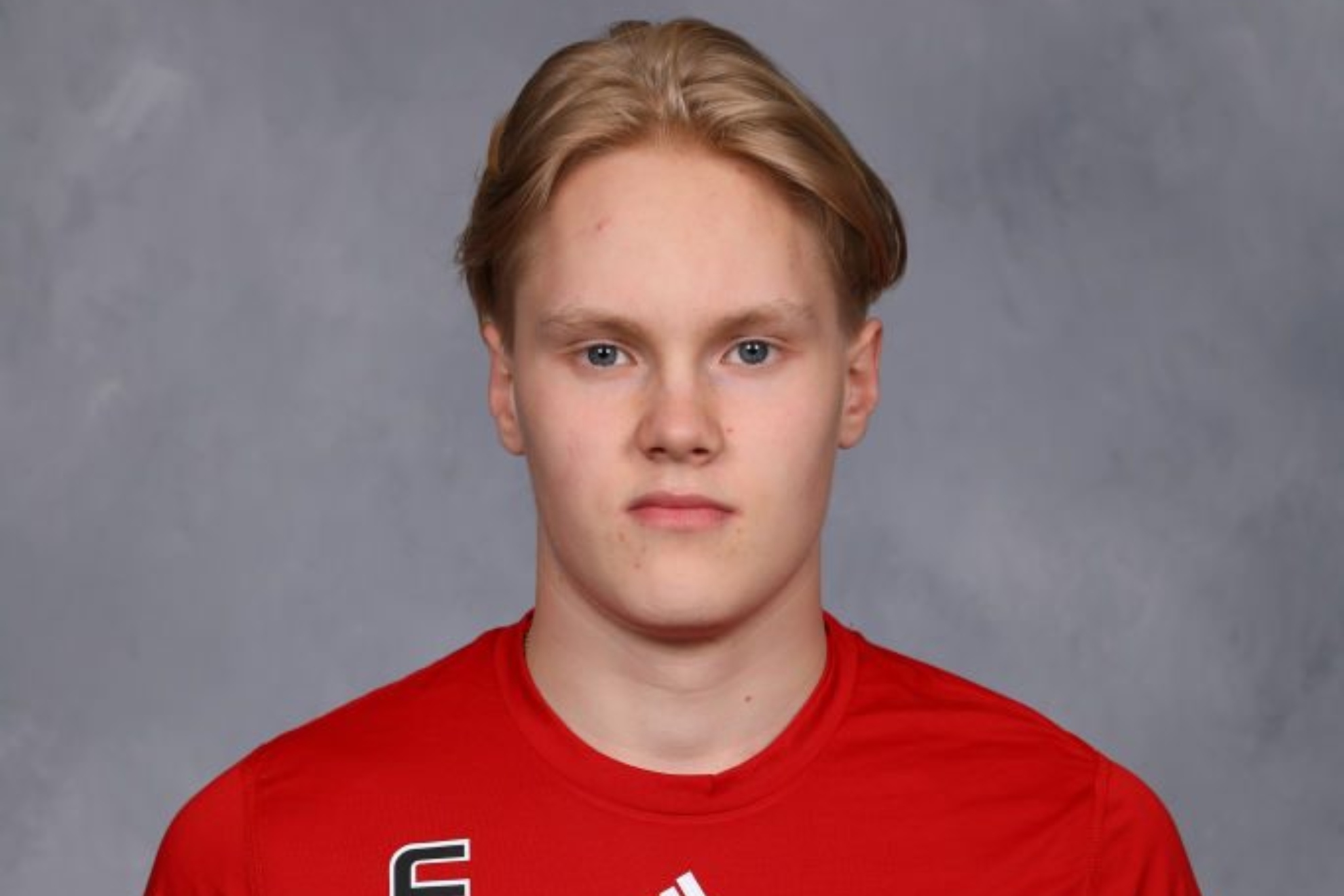 Calgary Flames draft pick faces rape allegations in his native Finland