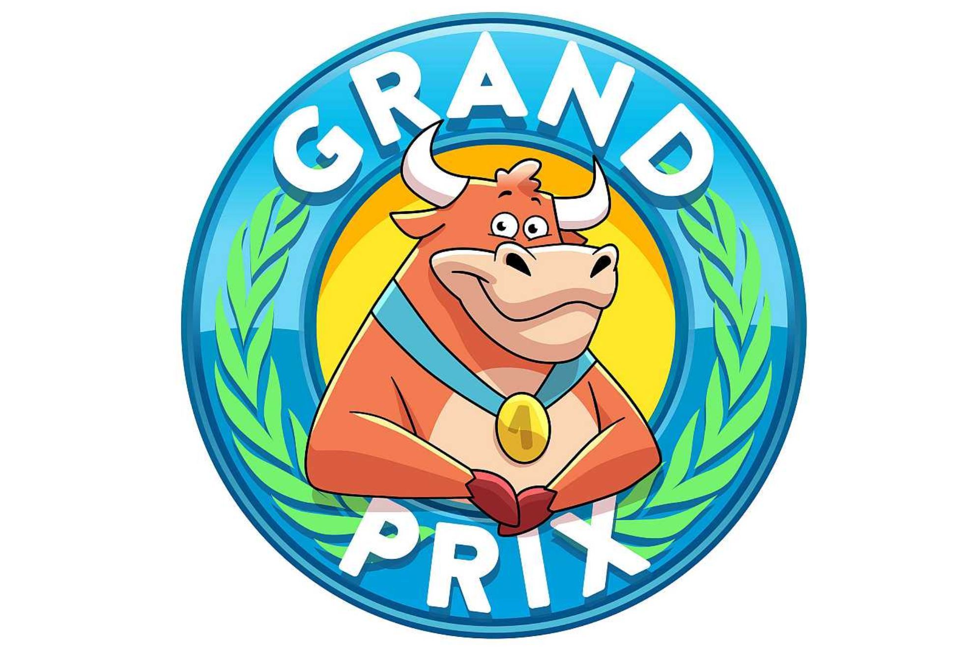 RTVE renueva el 'Grand Prix' por una temporada más para 2024