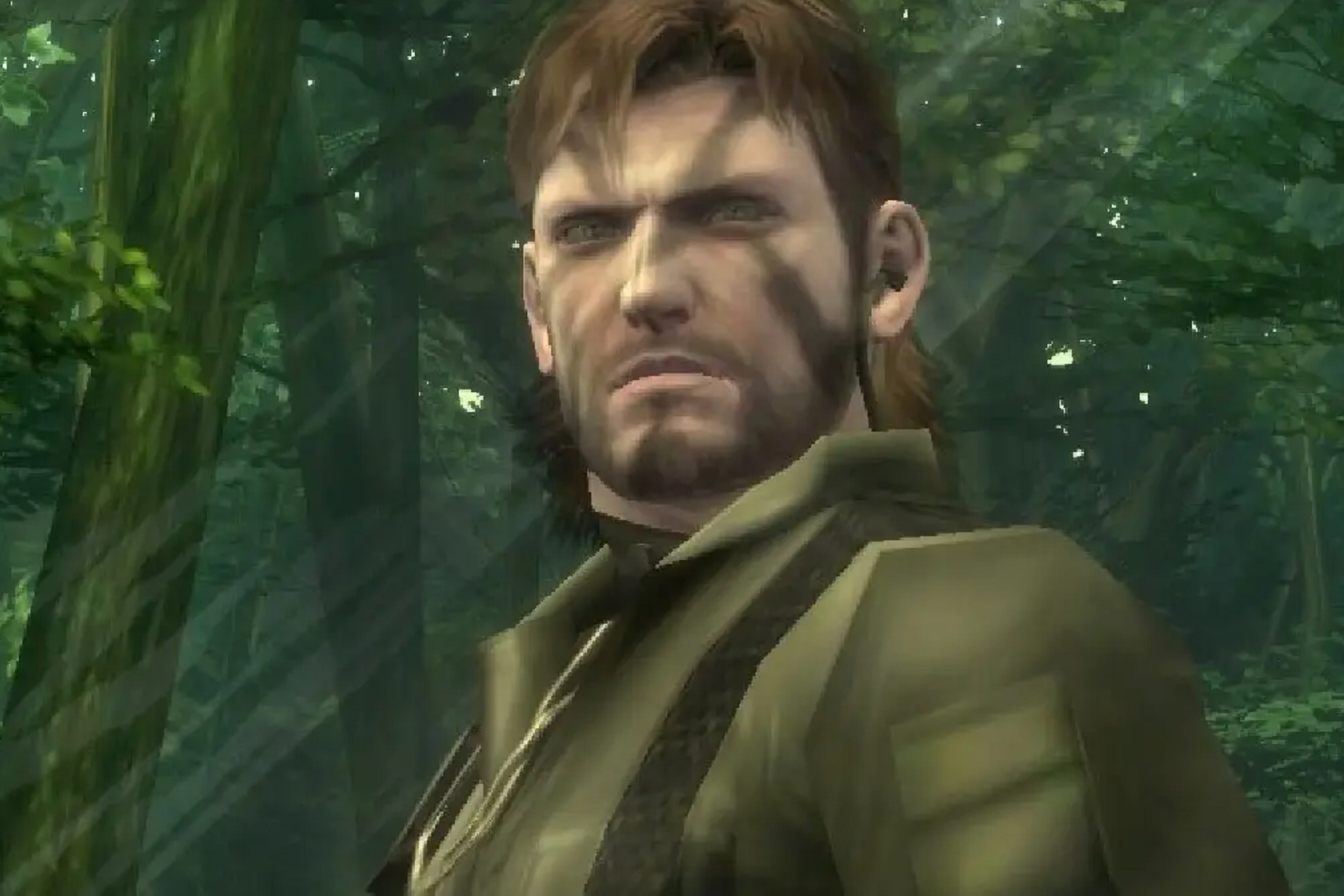 En qué orden jugar a la saga Metal Gear Solid: cronología e historia de la saga