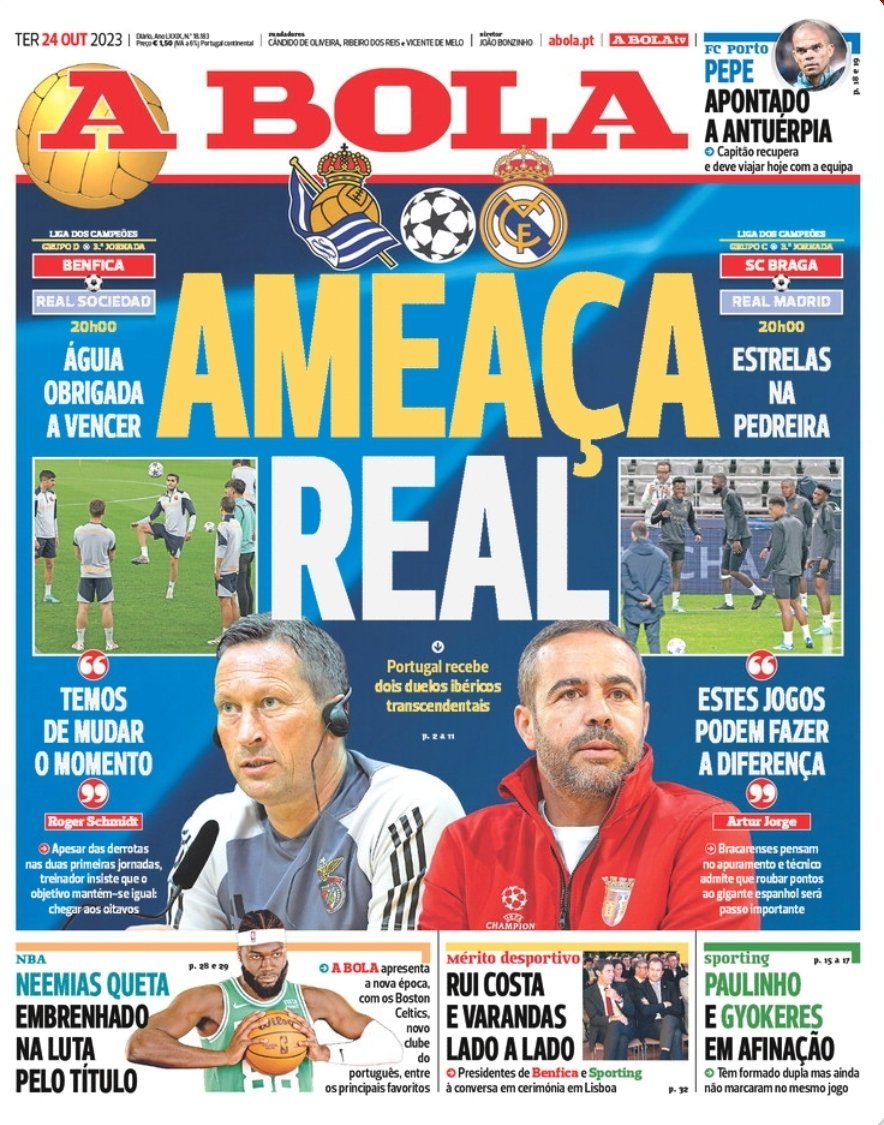 las-portadas-de-los-peri-dicos-deportivos-este-martes-24-de-octubre