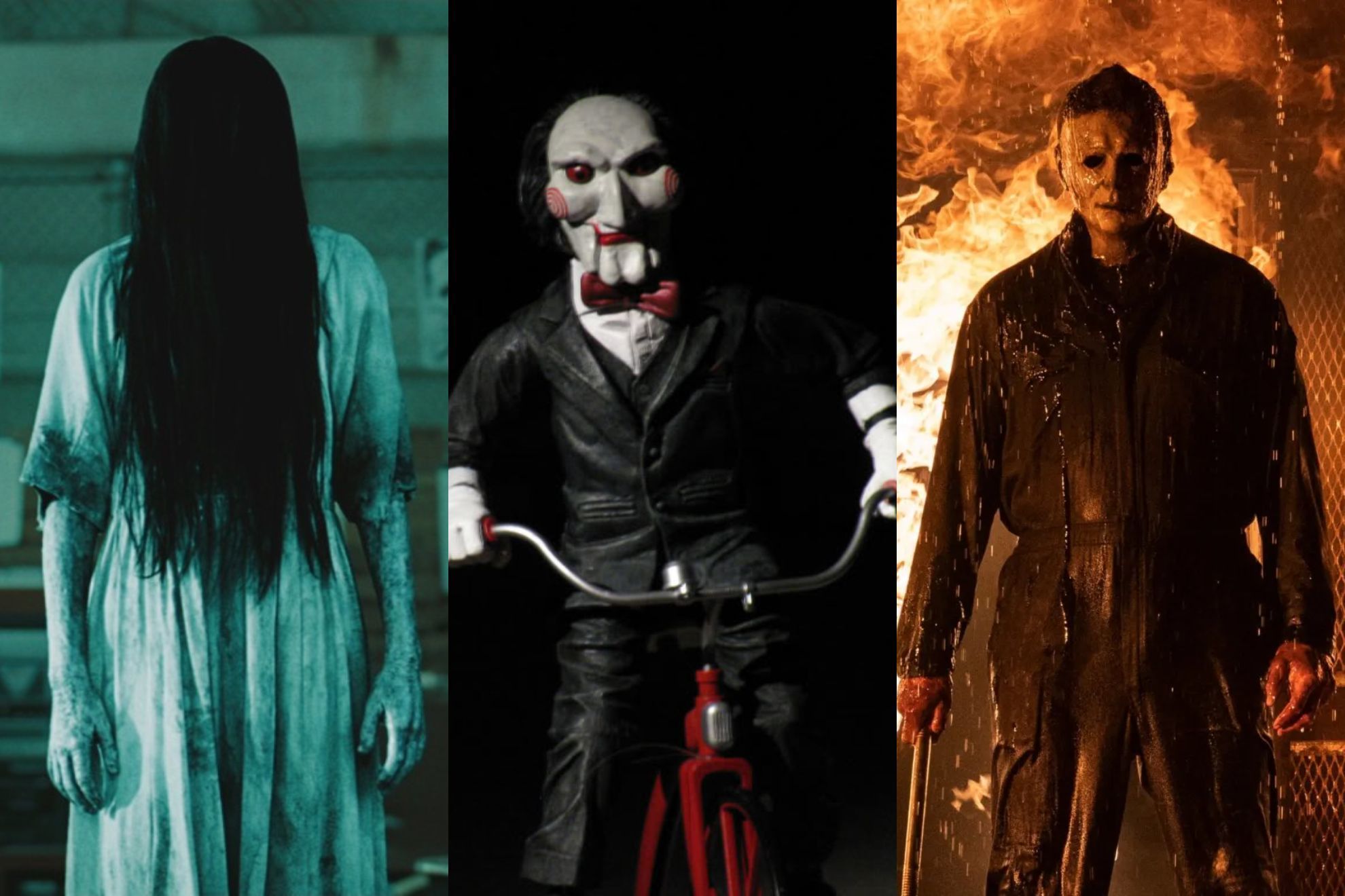 Las mejores frases de Halloween en el cine para celebrar el da de las brujas en 2023